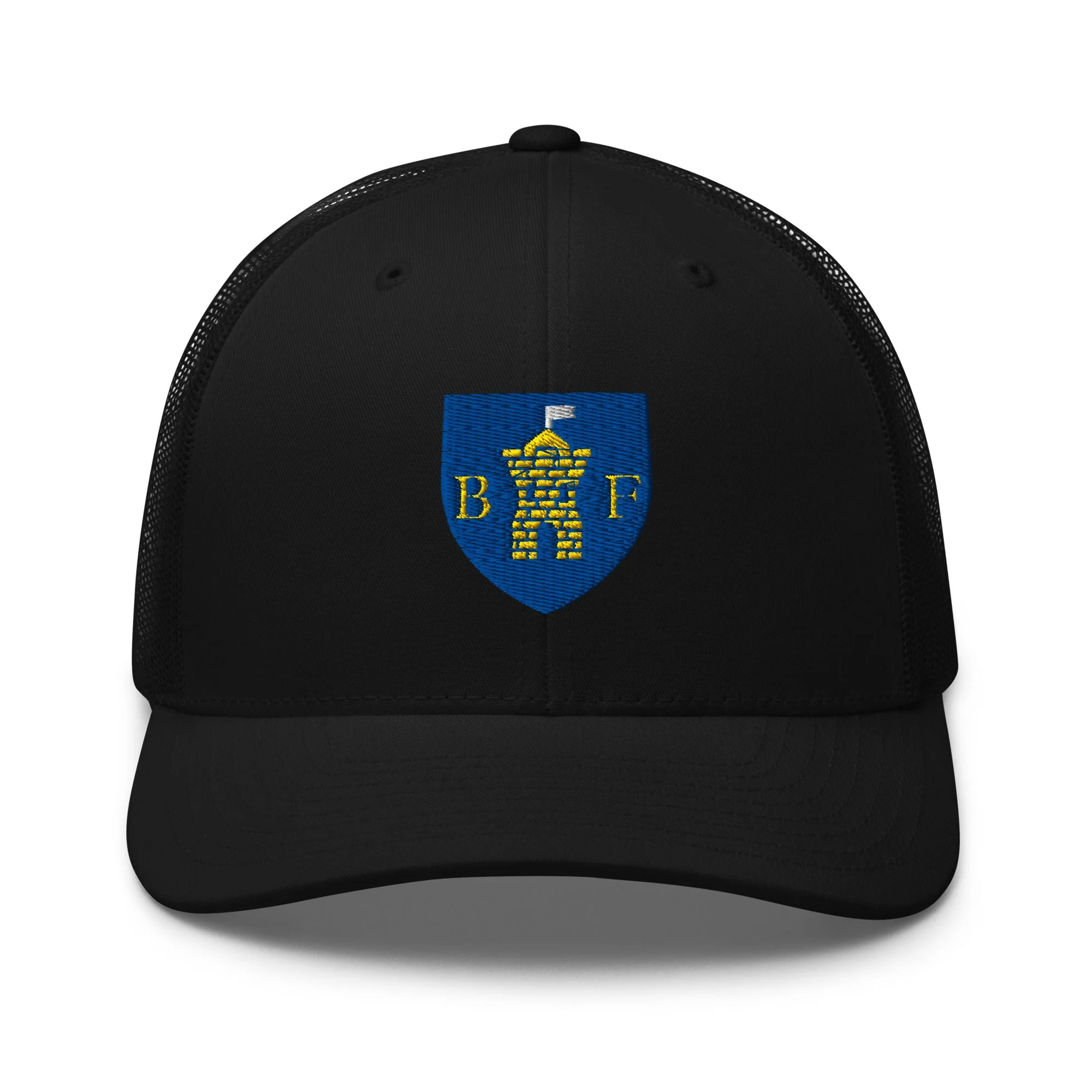 Image du produit 8