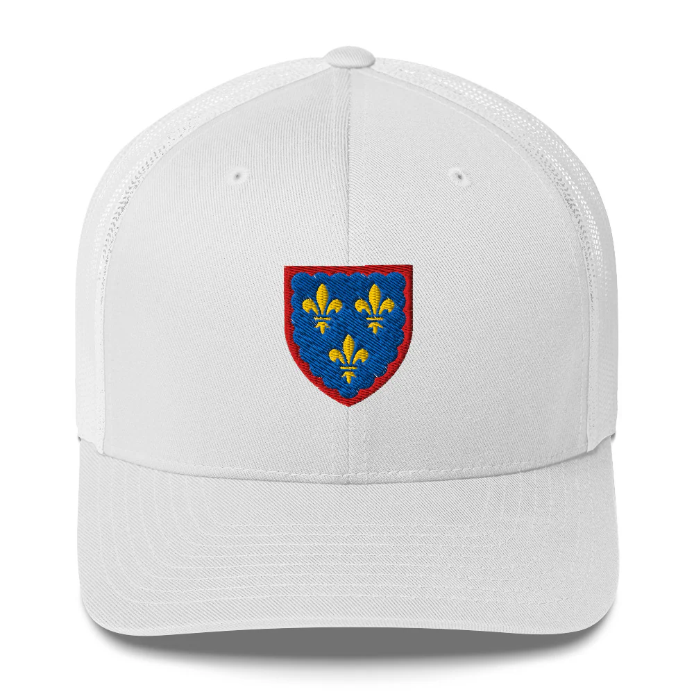 Image du produit 5