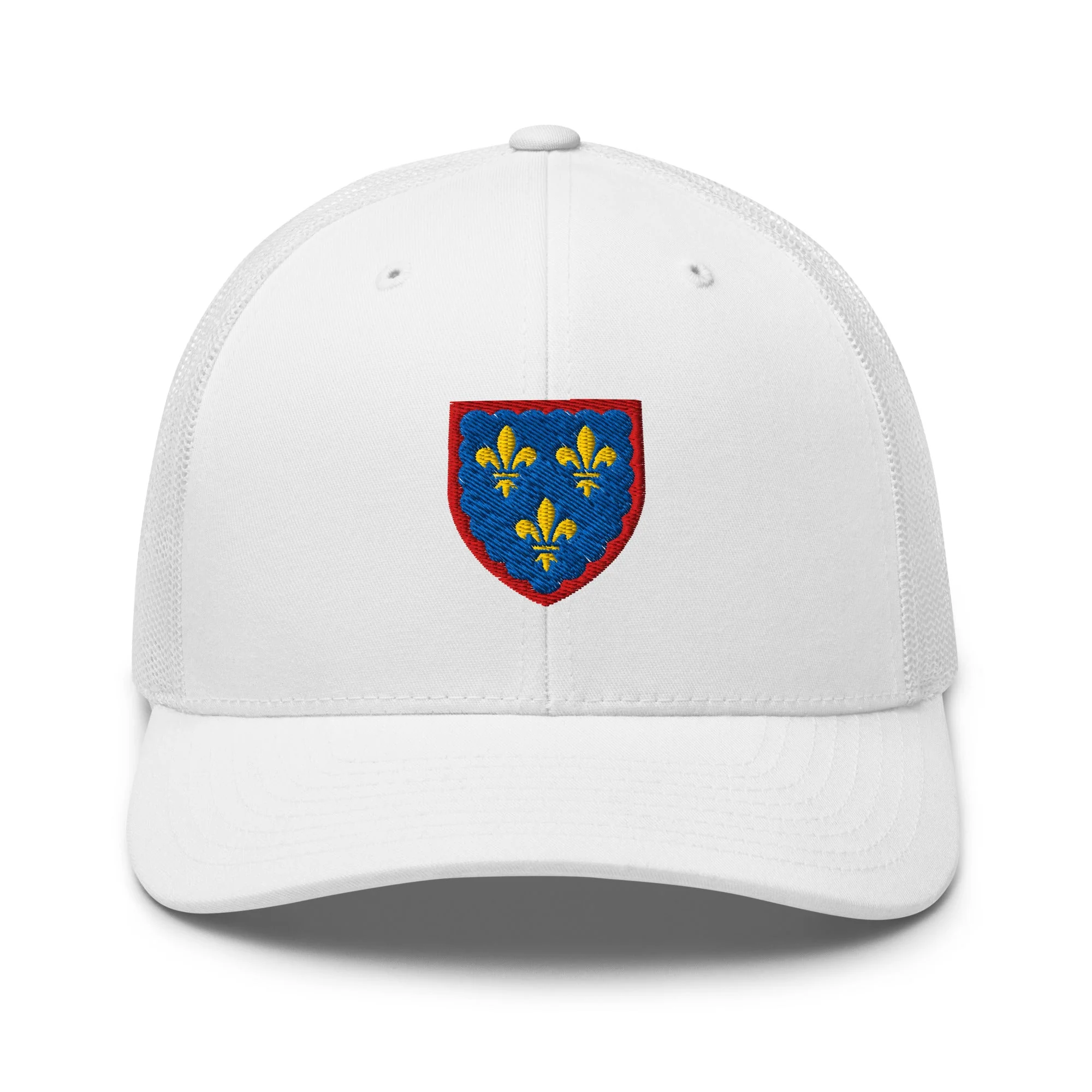 Image du produit 8