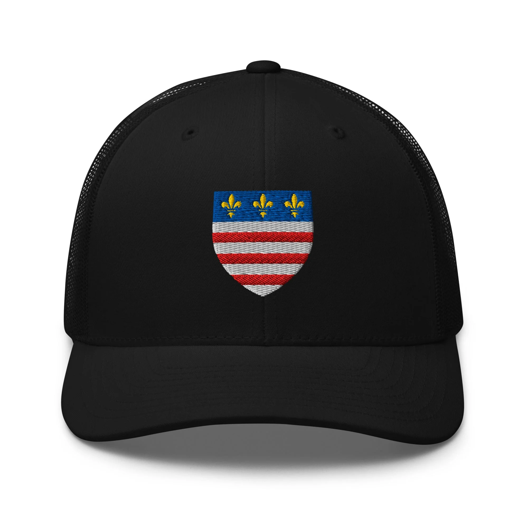 Image du produit 8