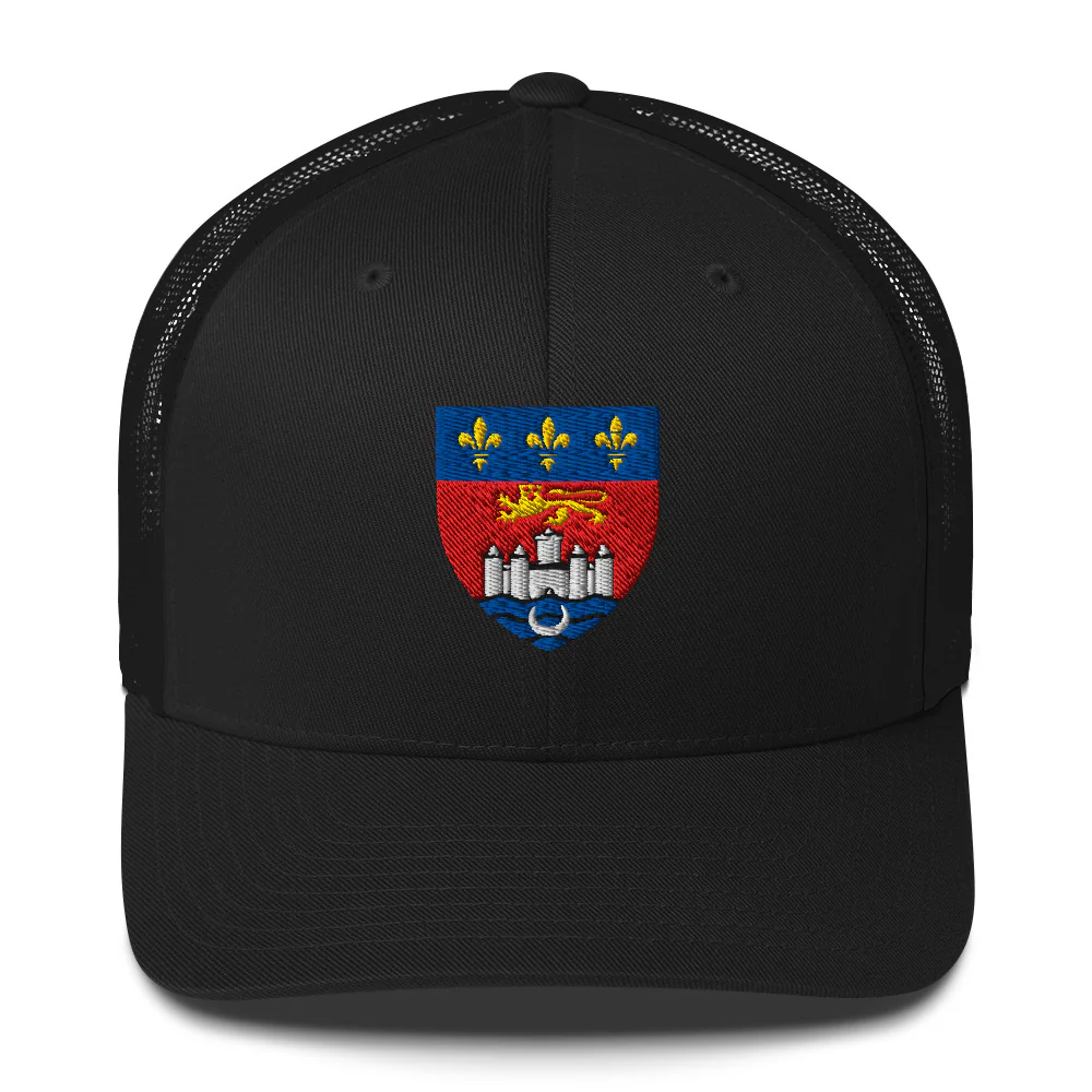 Image du produit 6