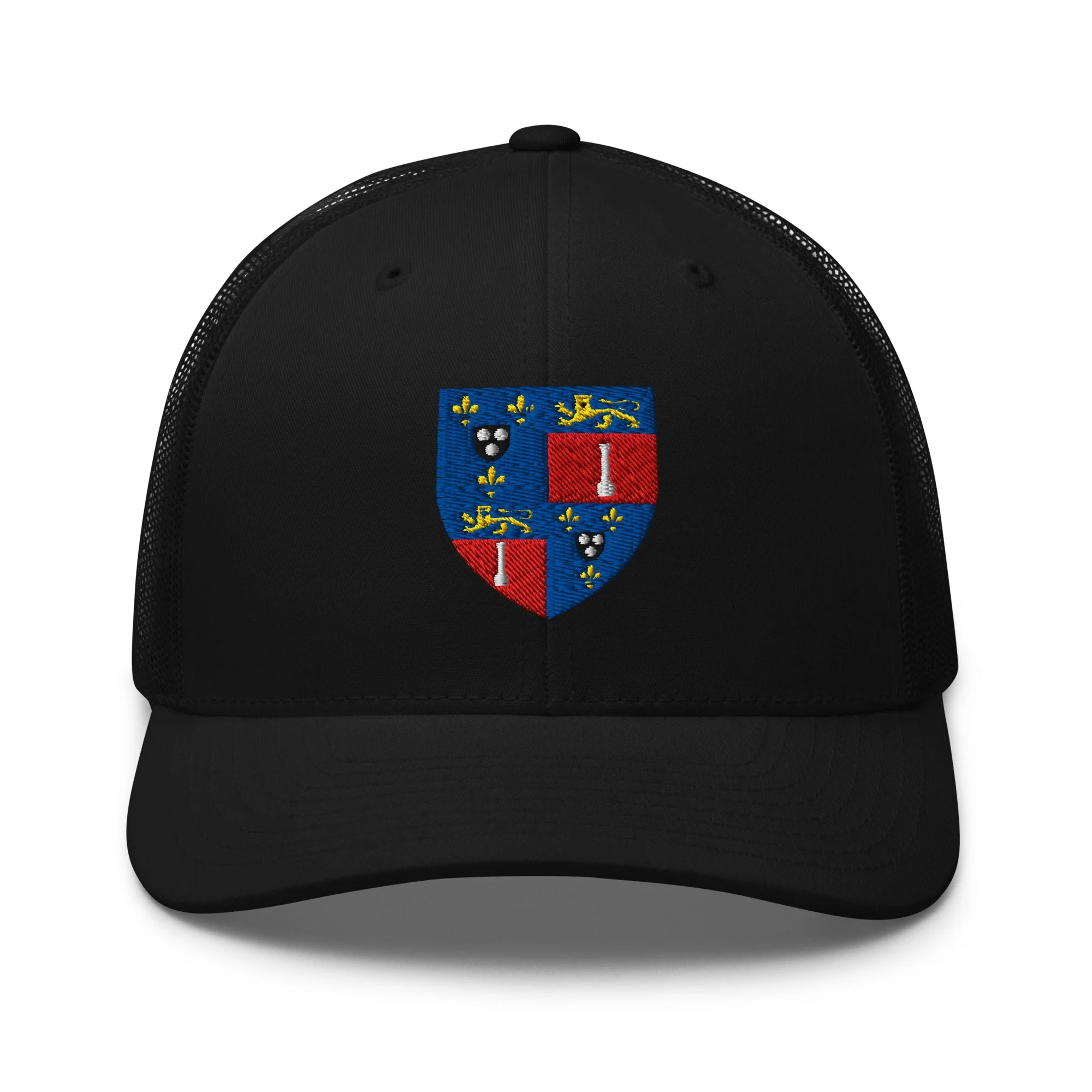 Image du produit 6