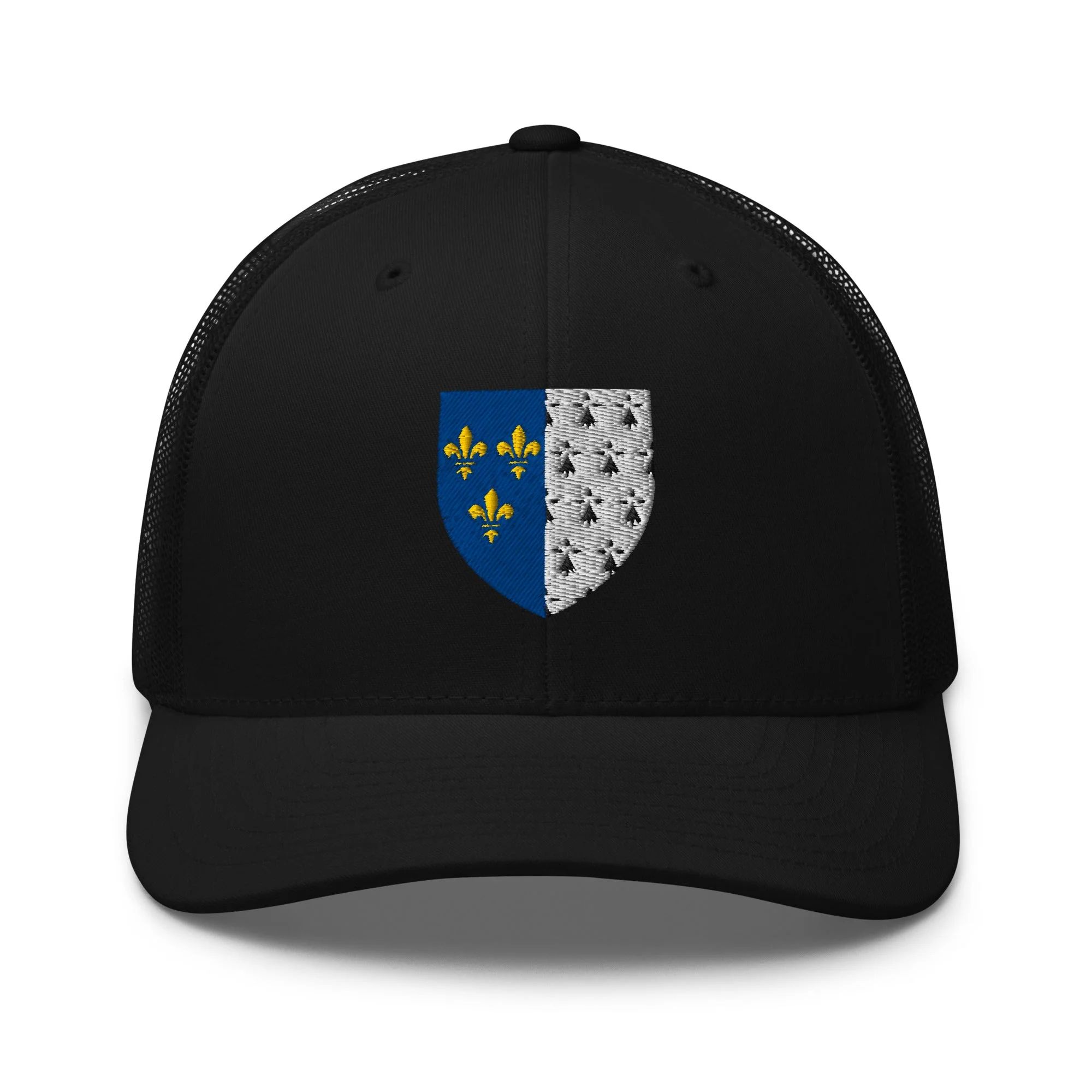 Image du produit 8