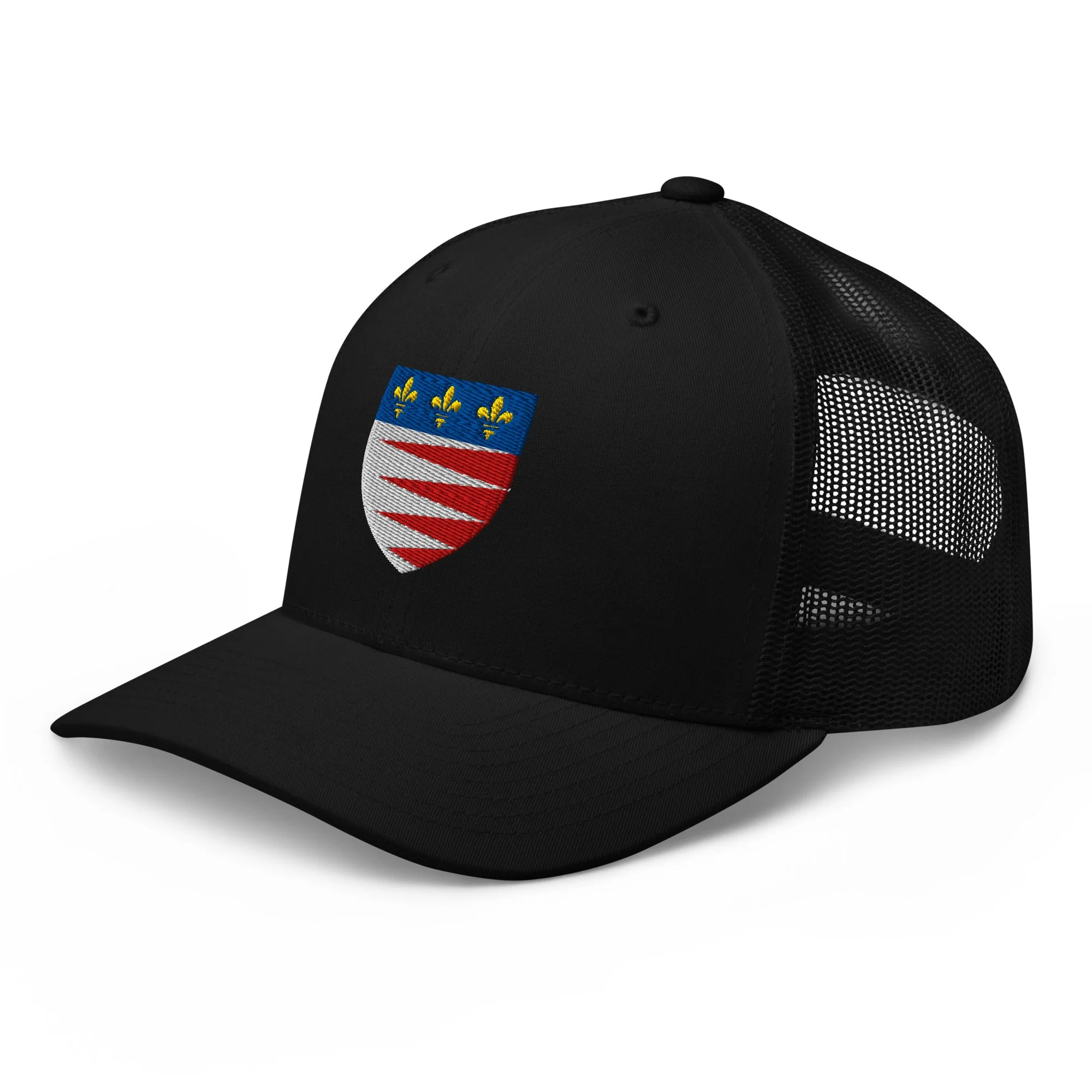 Image du produit 7
