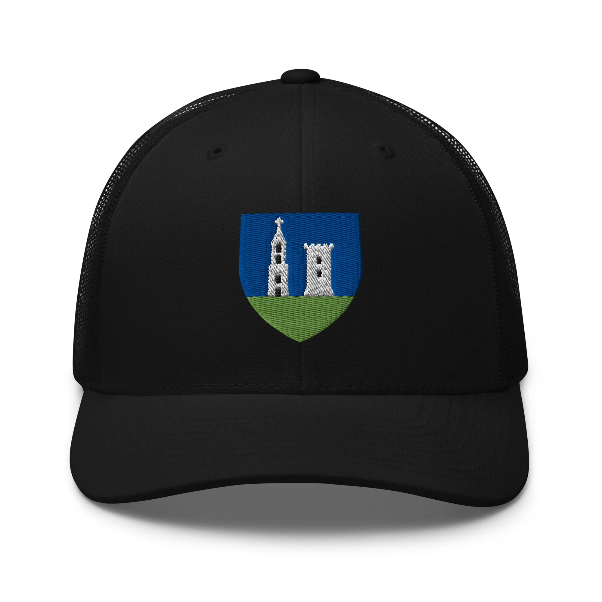 Image du produit 6