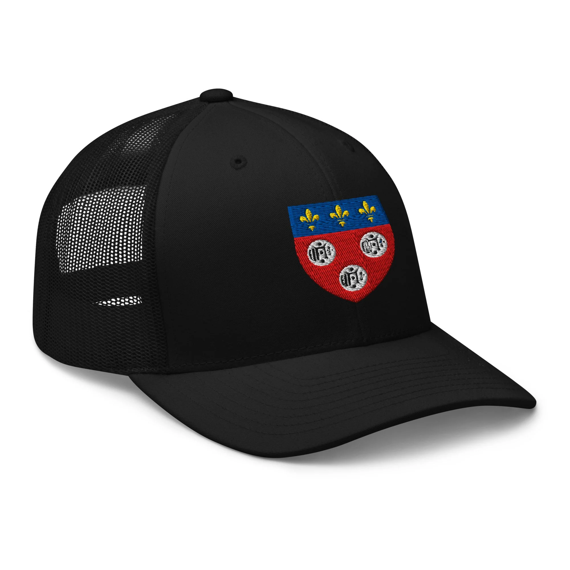 Image du produit 6