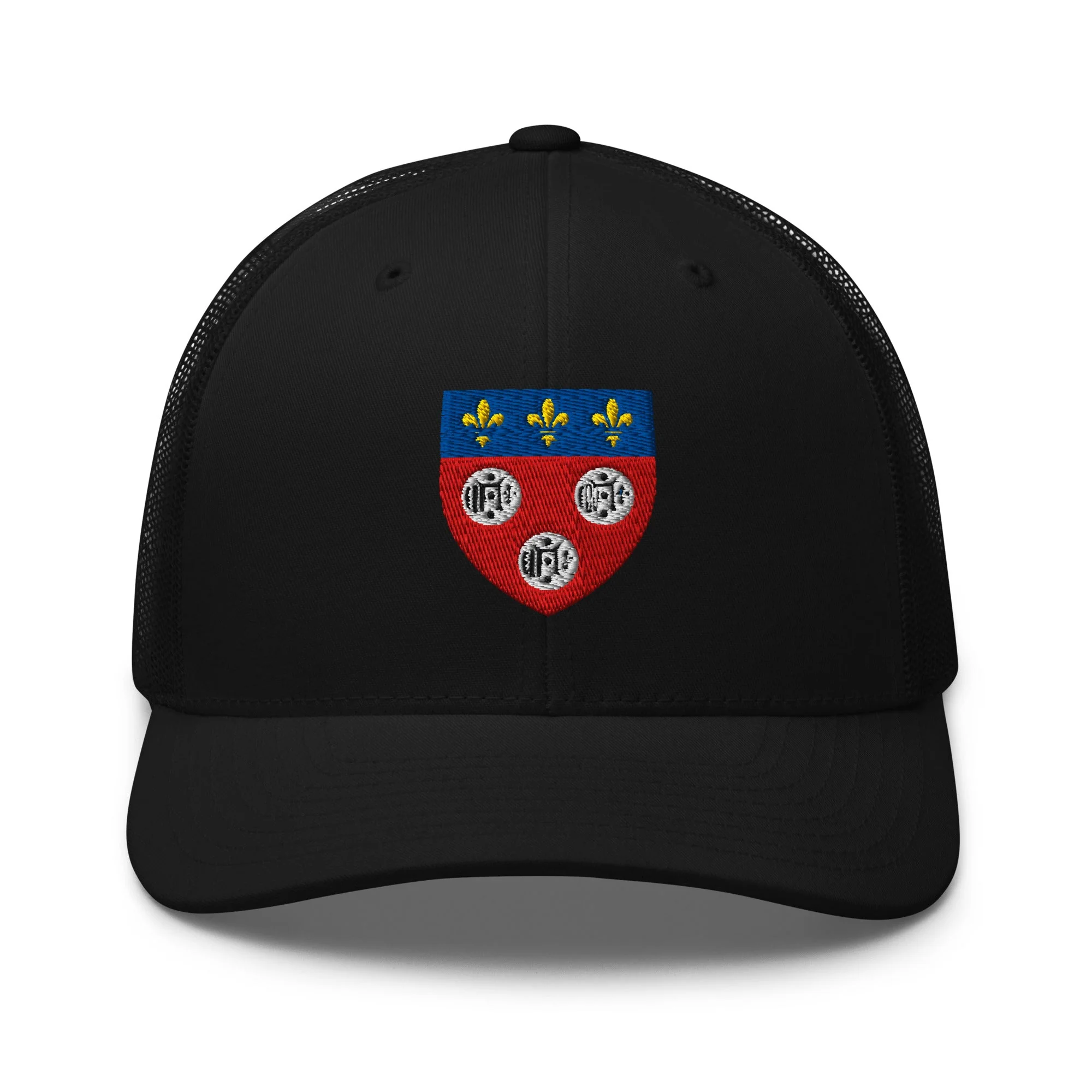 Image du produit 8