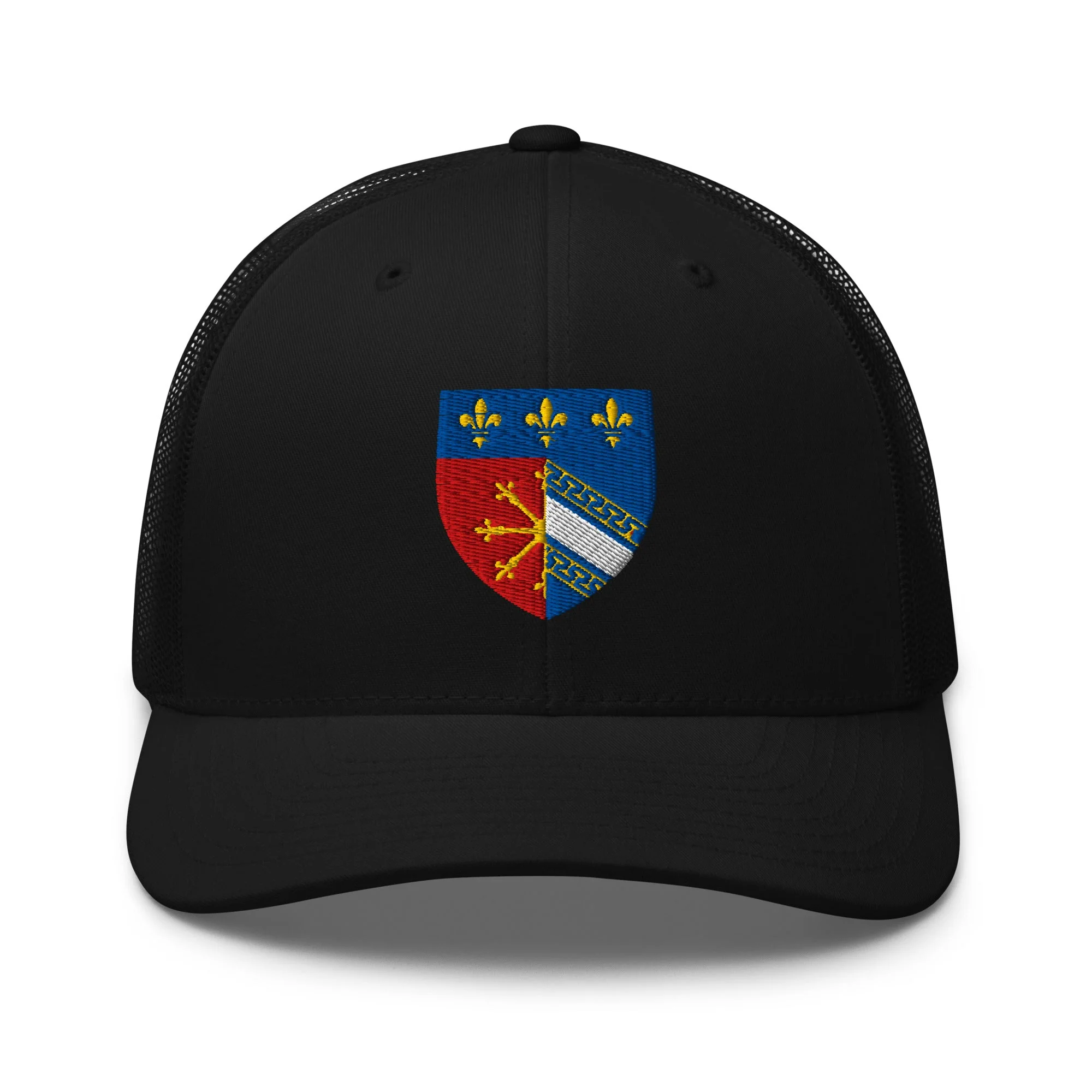 Image du produit 6