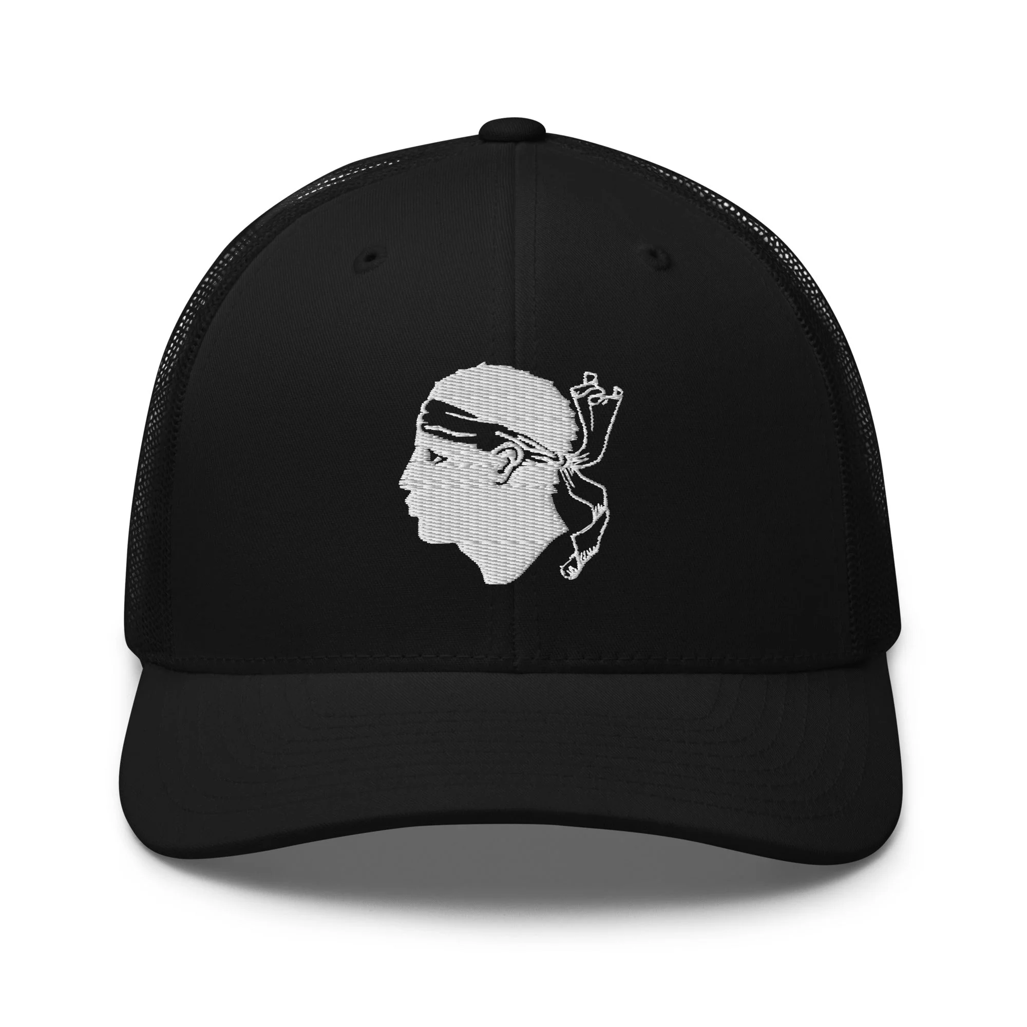 Image du produit 9
