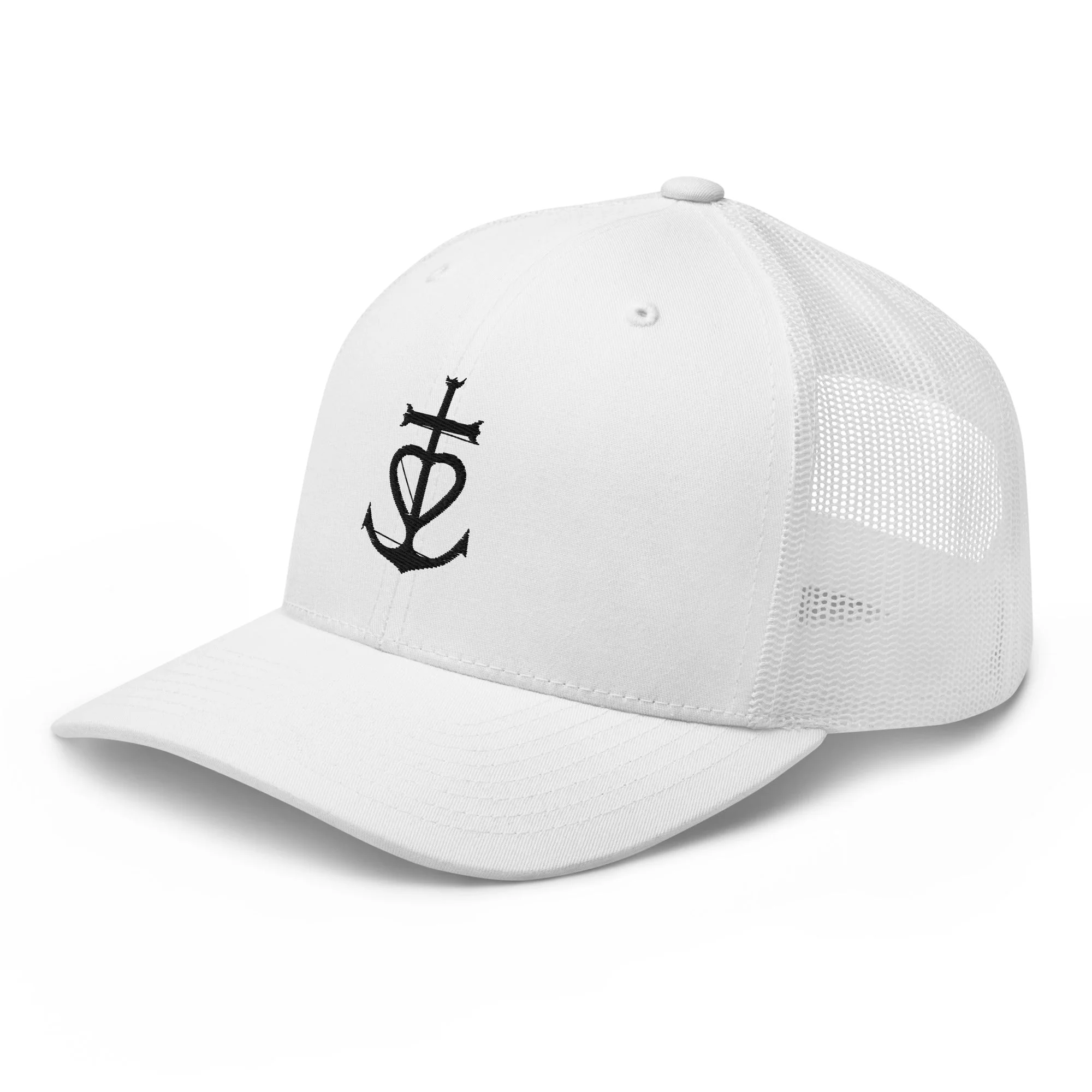 Image du produit 11