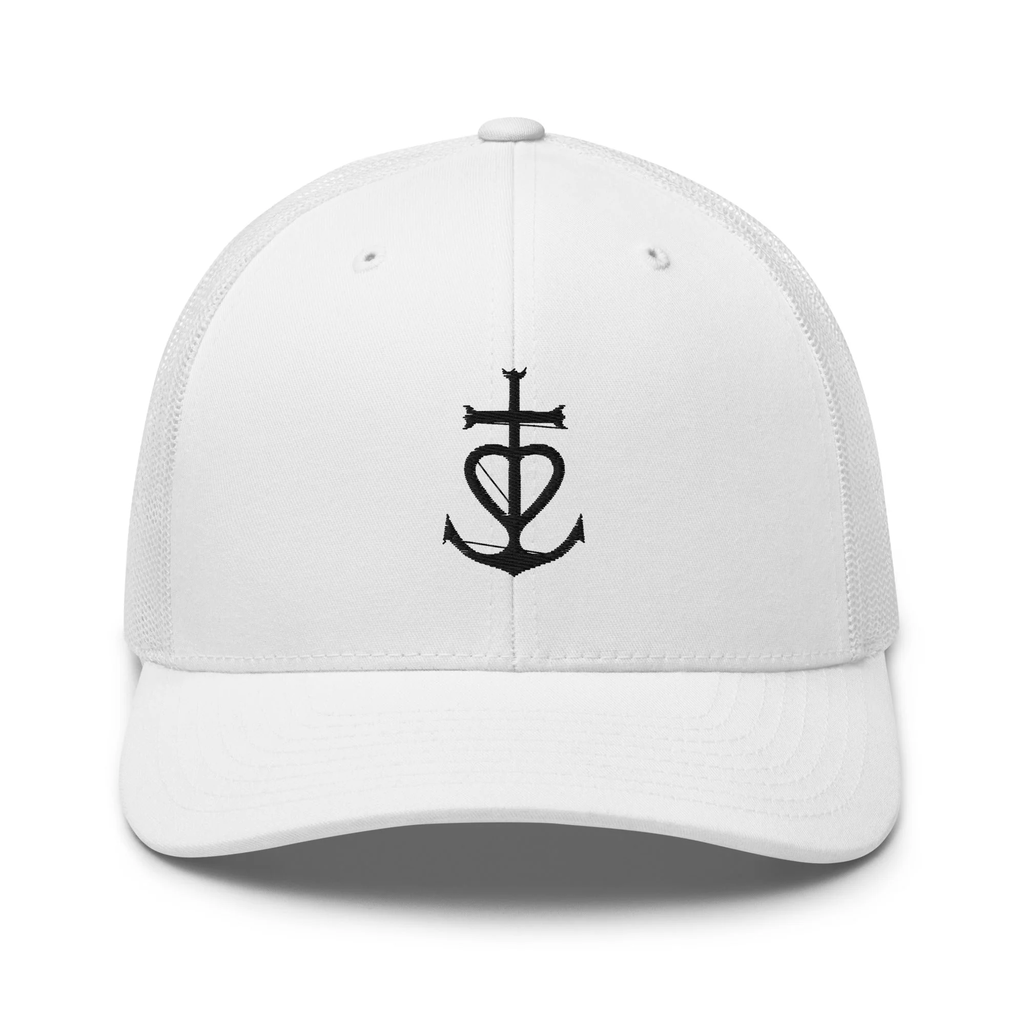 Image du produit 12