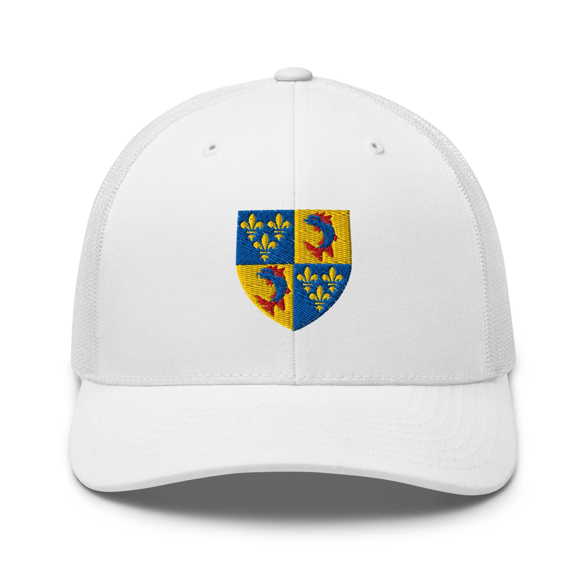 Image du produit 8