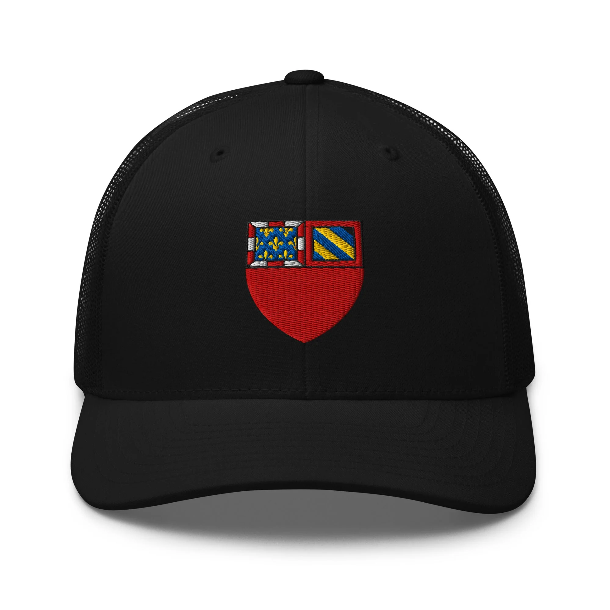 Image du produit 8
