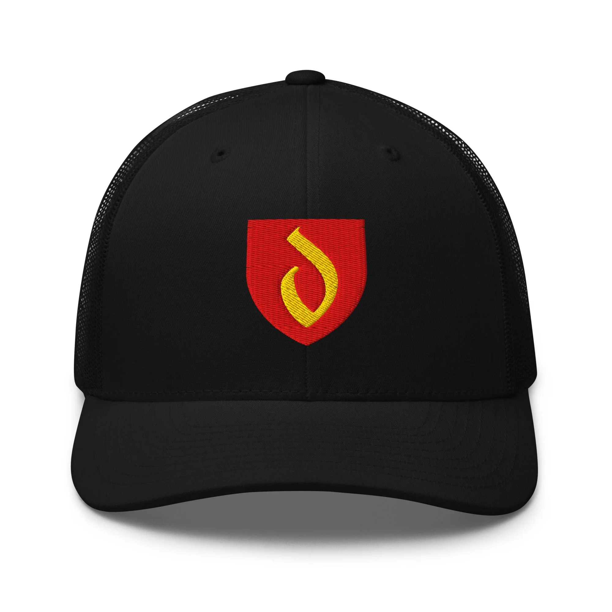 Image du produit 8