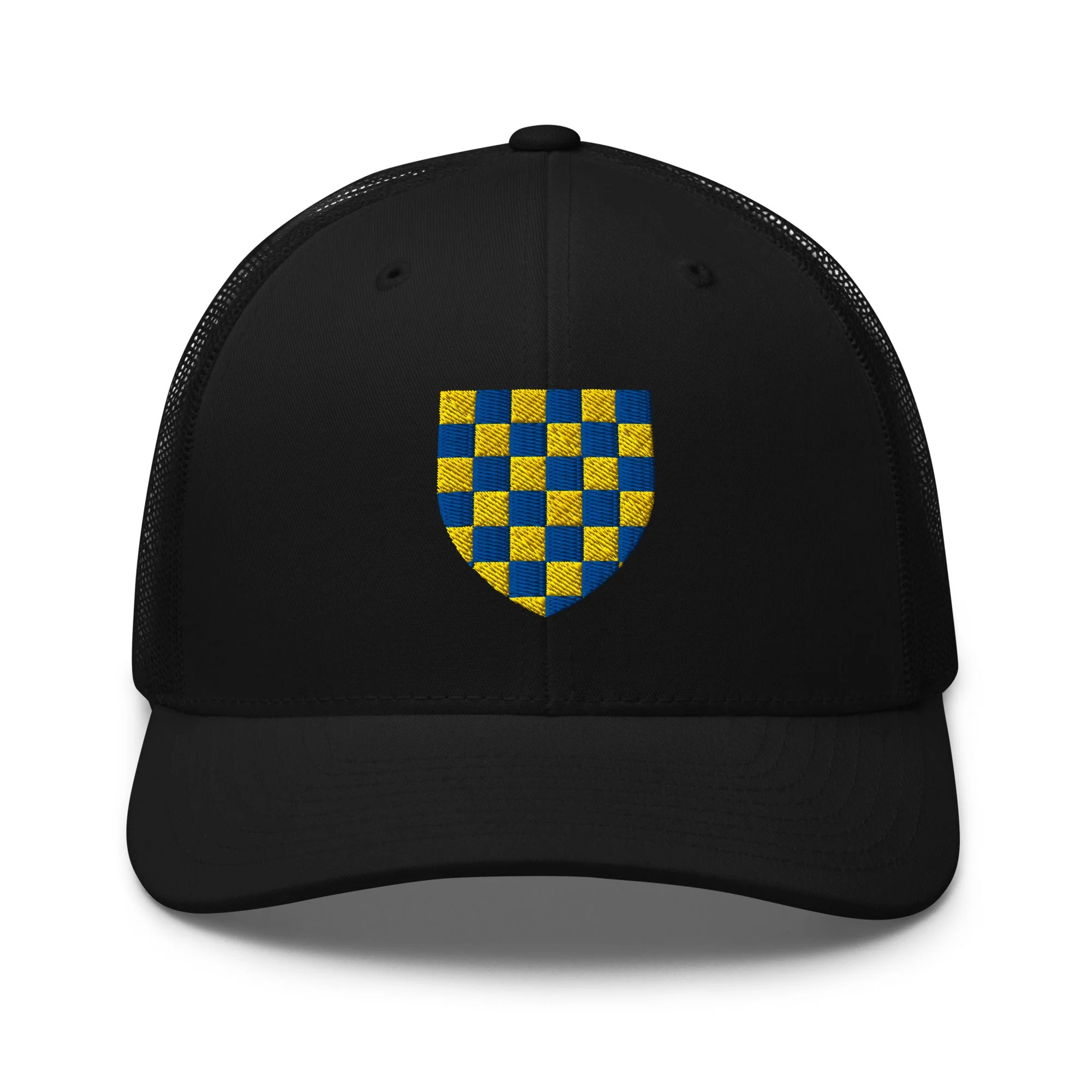 Image du produit 6