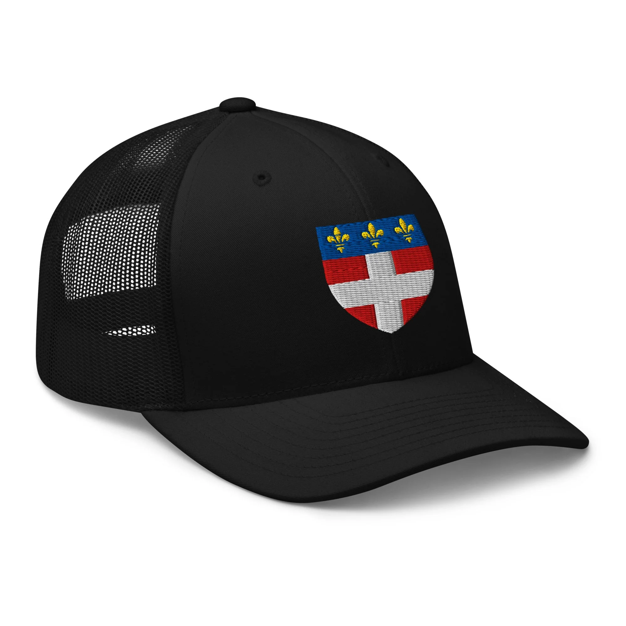 Image du produit 6