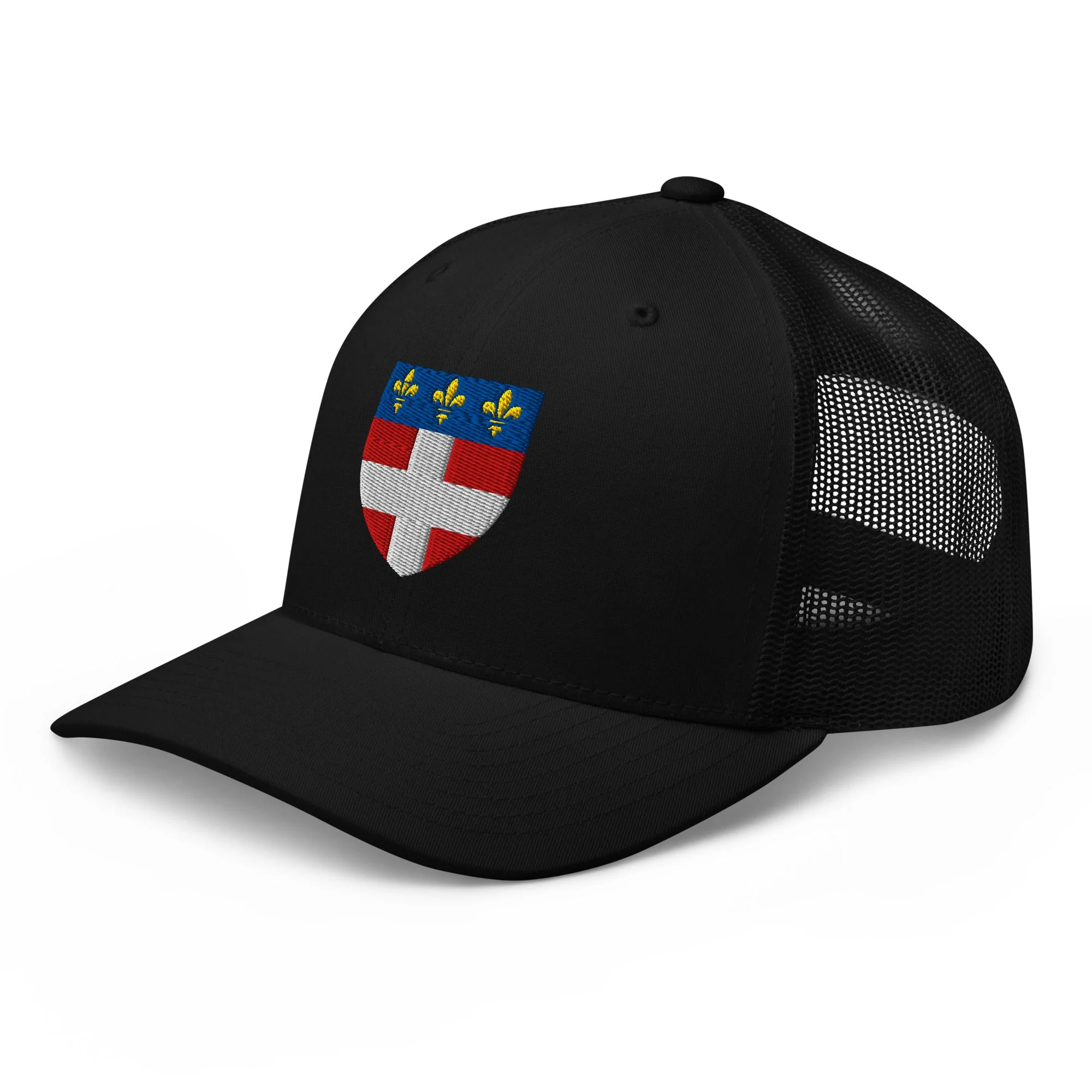 Image du produit 7