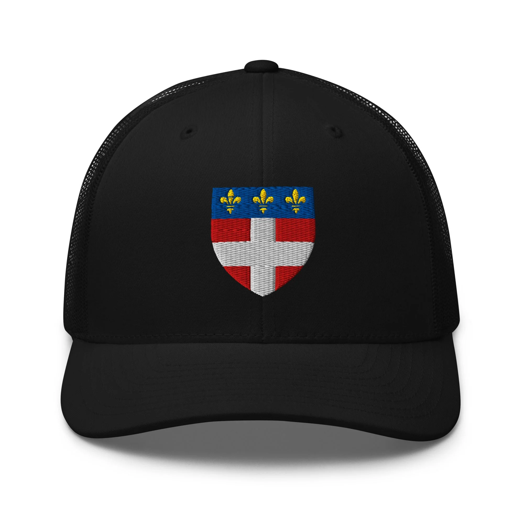 Image du produit 8