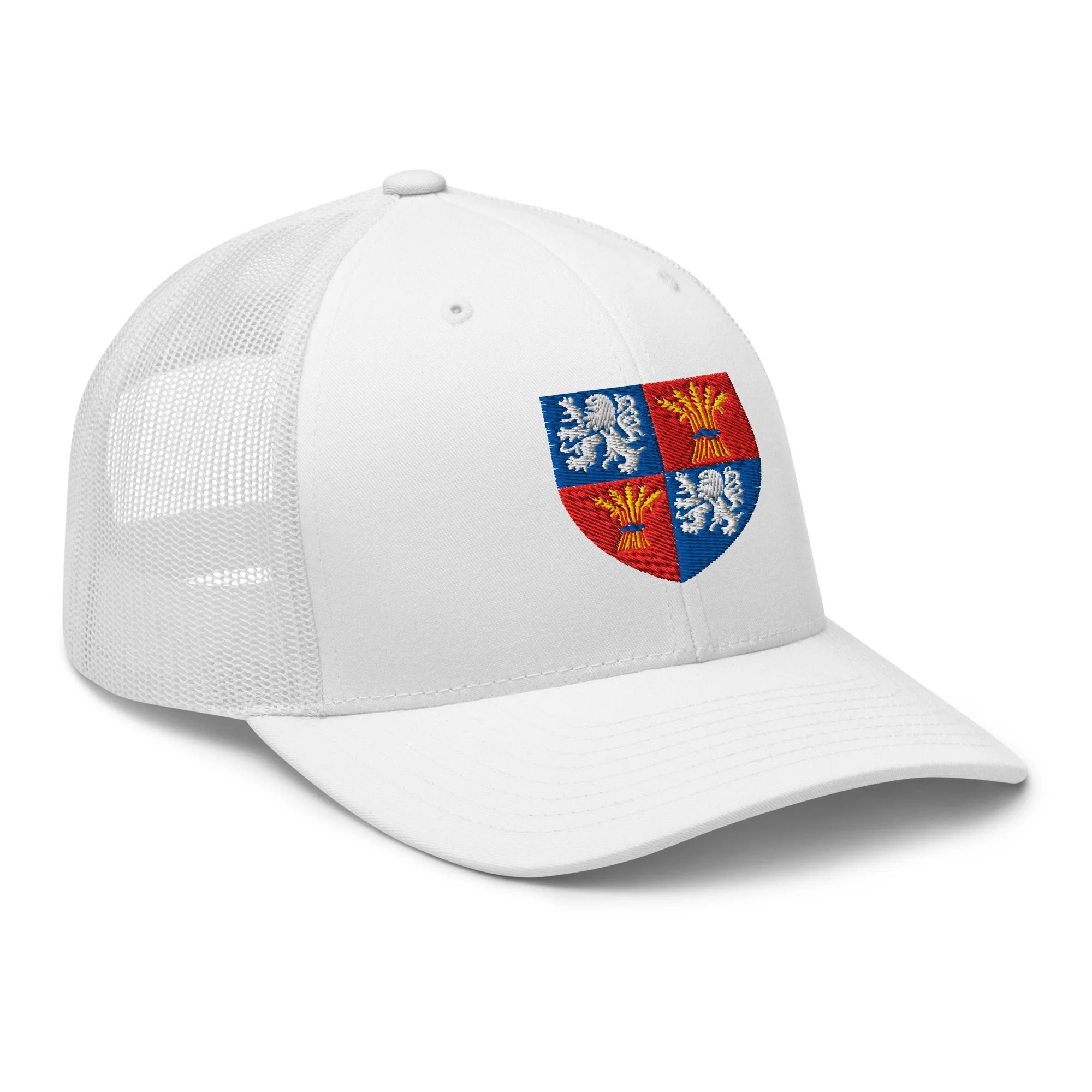Image du produit 6
