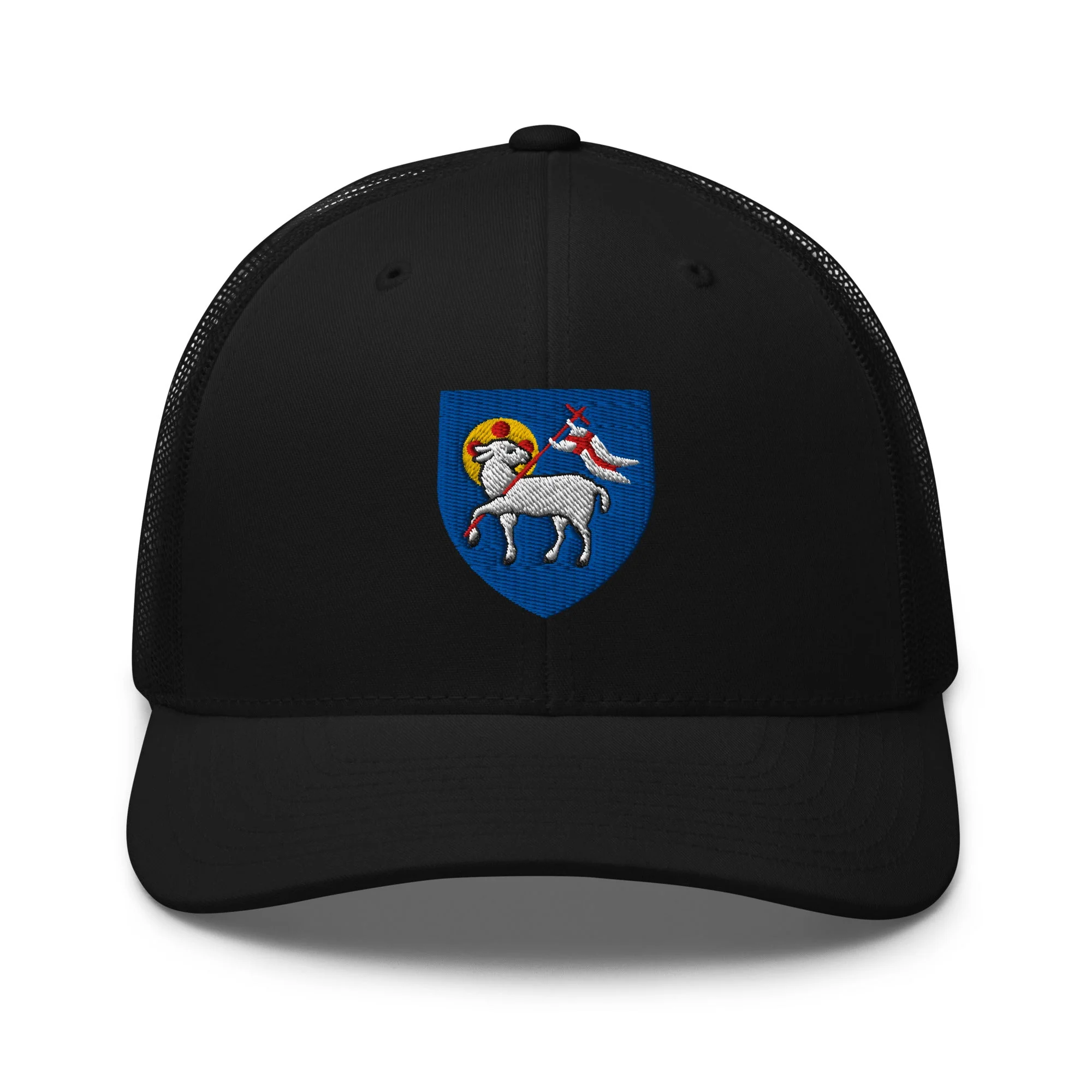 Image du produit 6