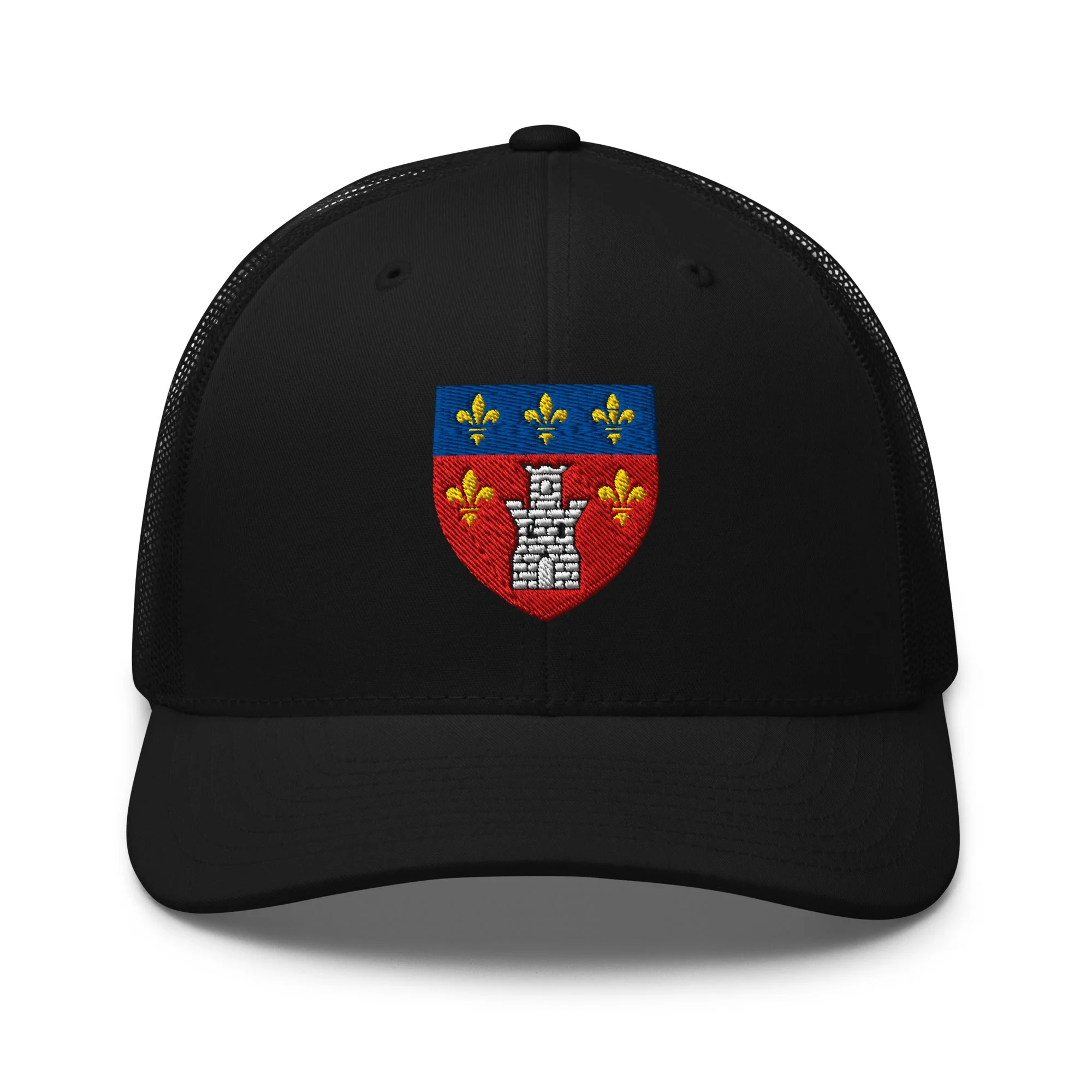 Image du produit 6