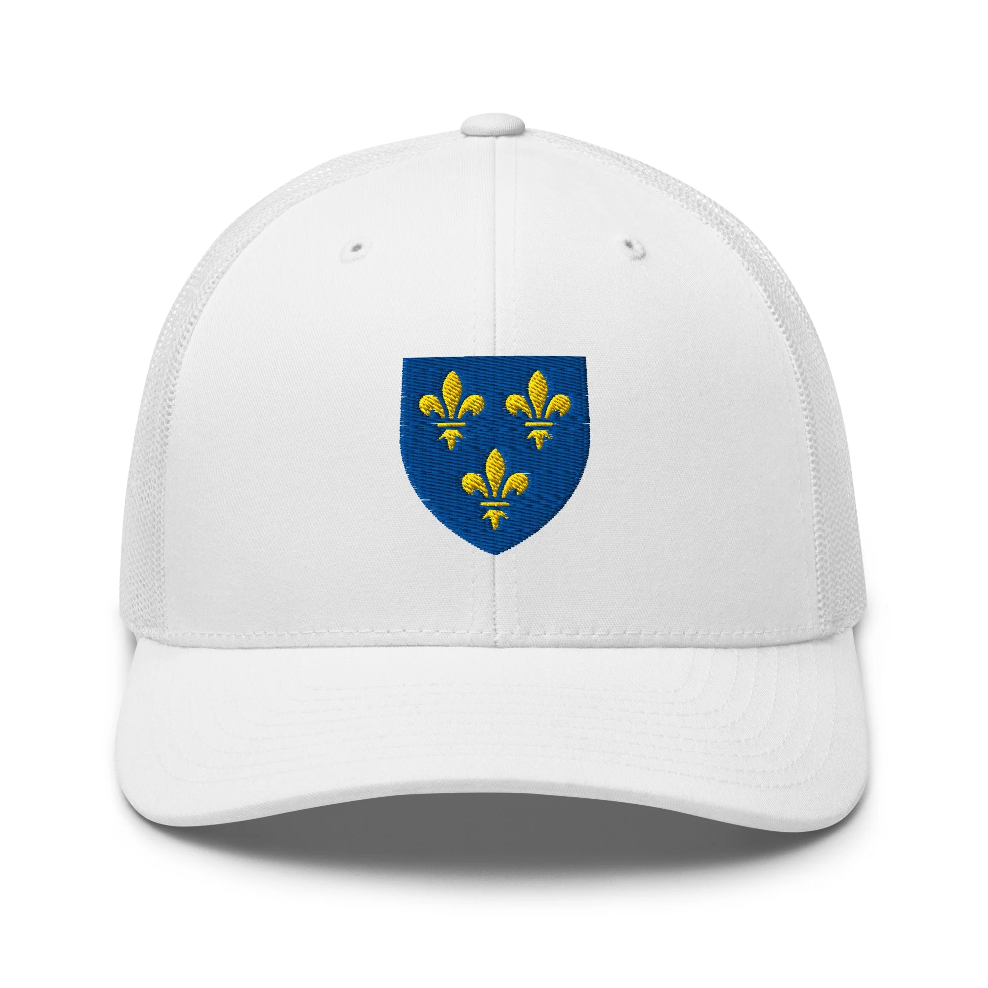 Image du produit 6
