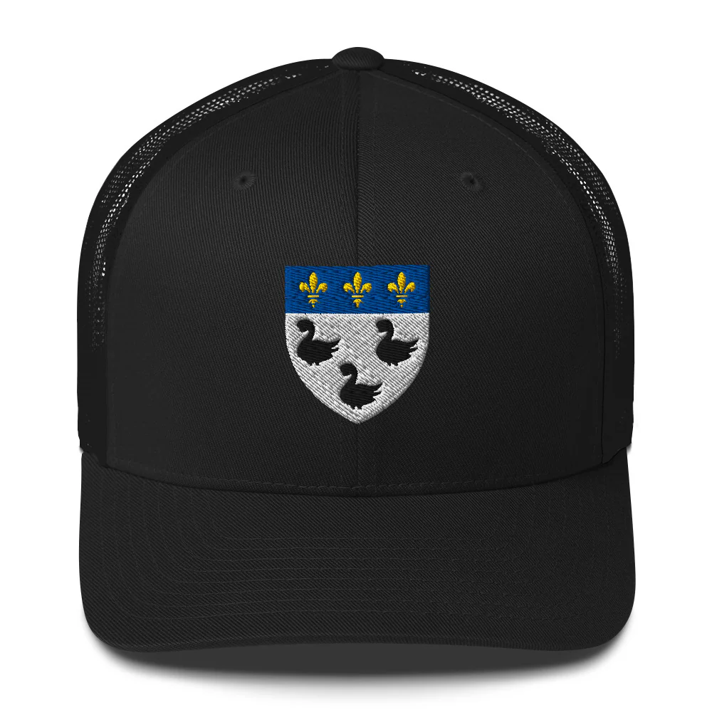 Image du produit 5