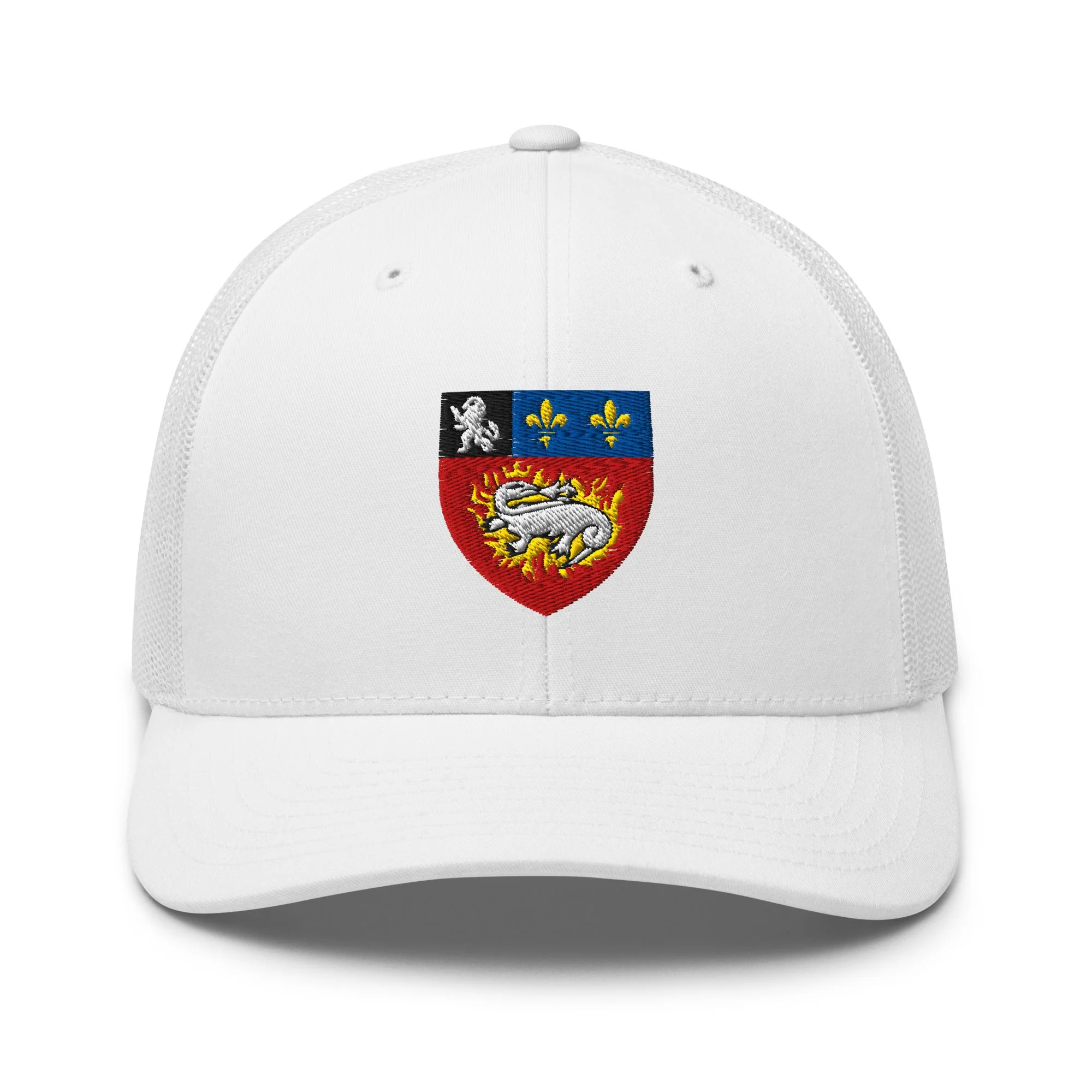 Image du produit 4