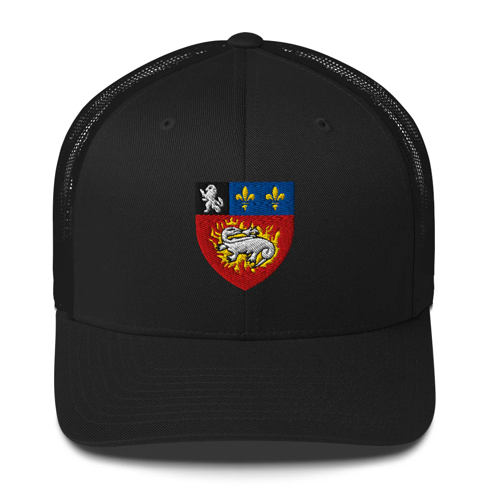Image du produit 5