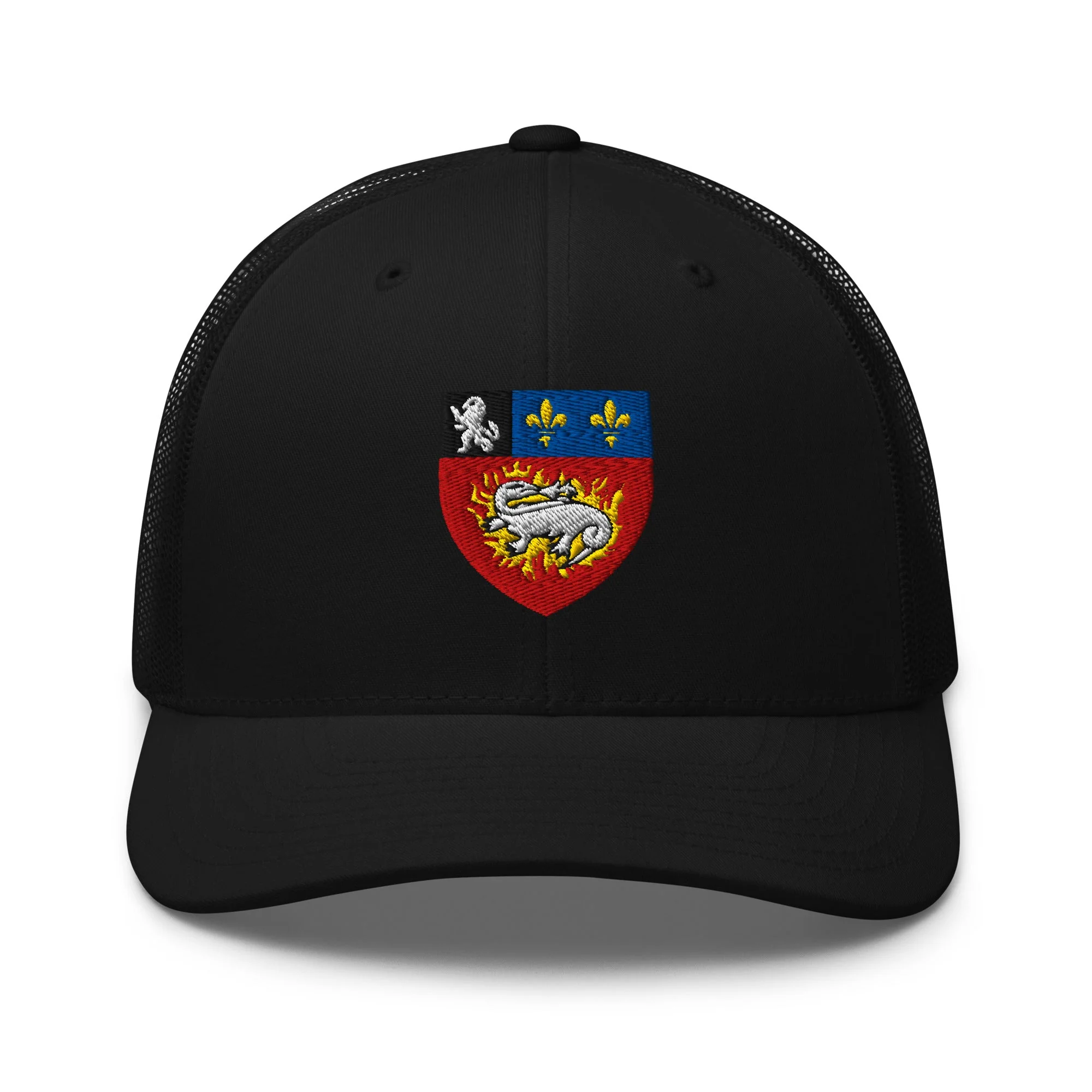 Image du produit 8