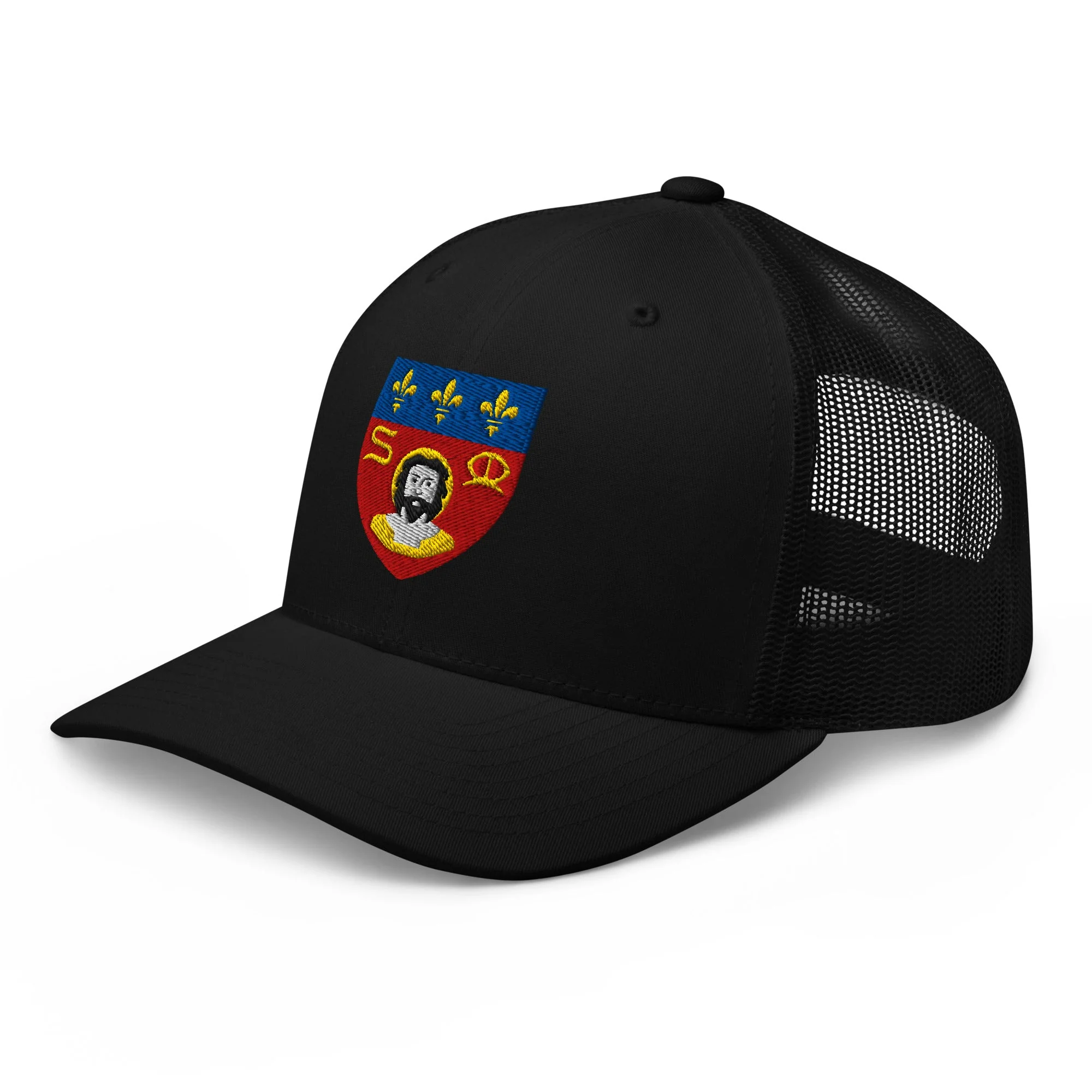 Image du produit 5