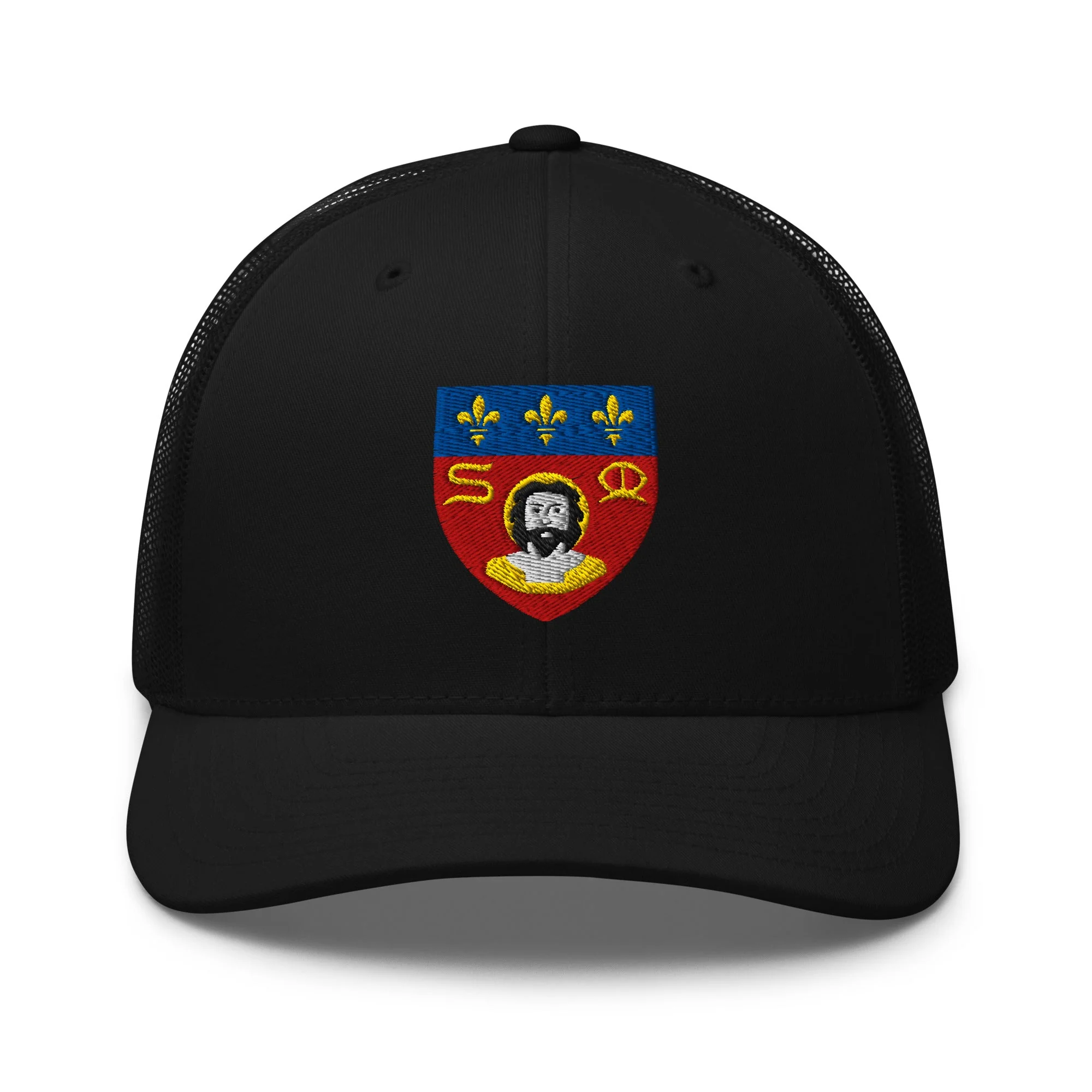 Image du produit 6