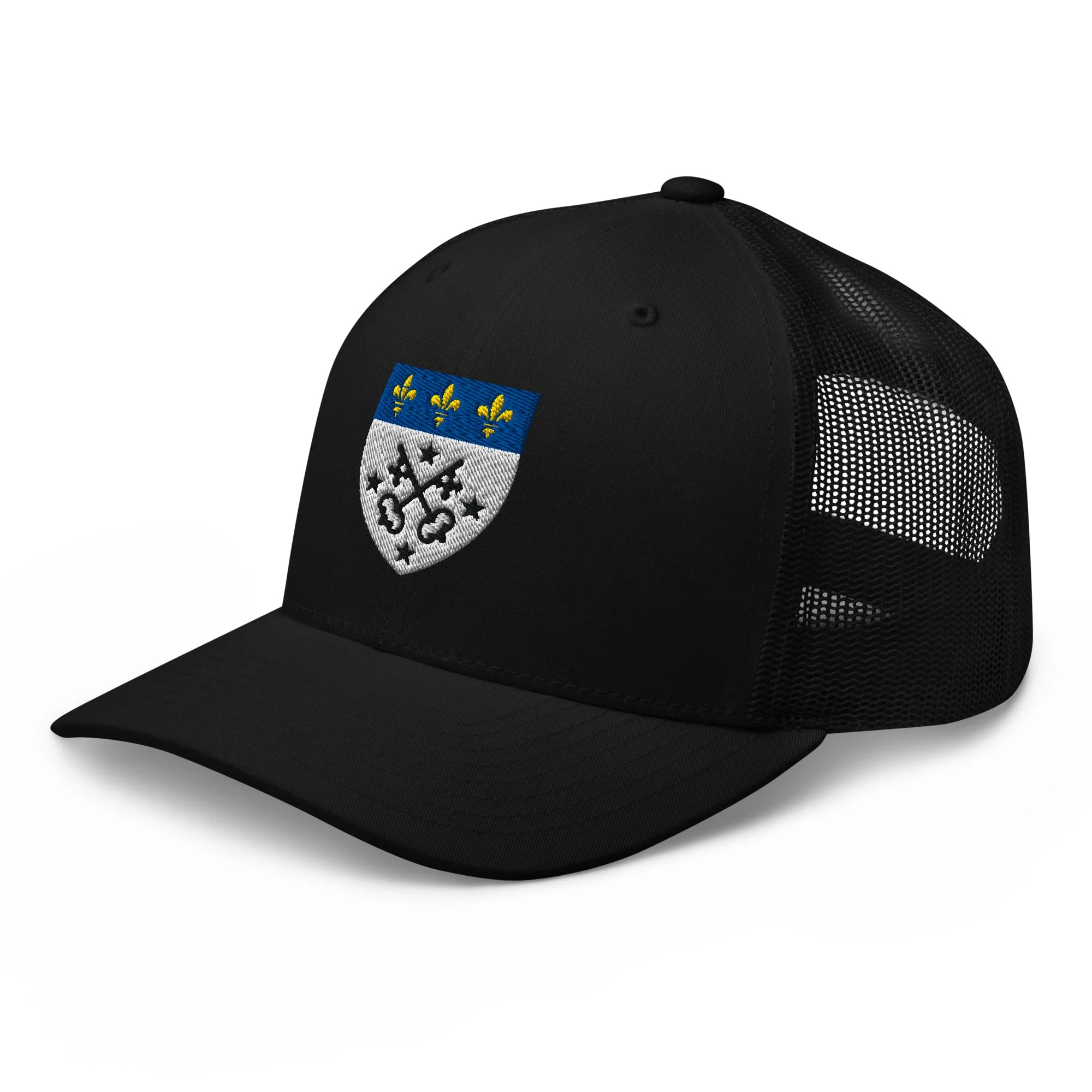 Image du produit 5