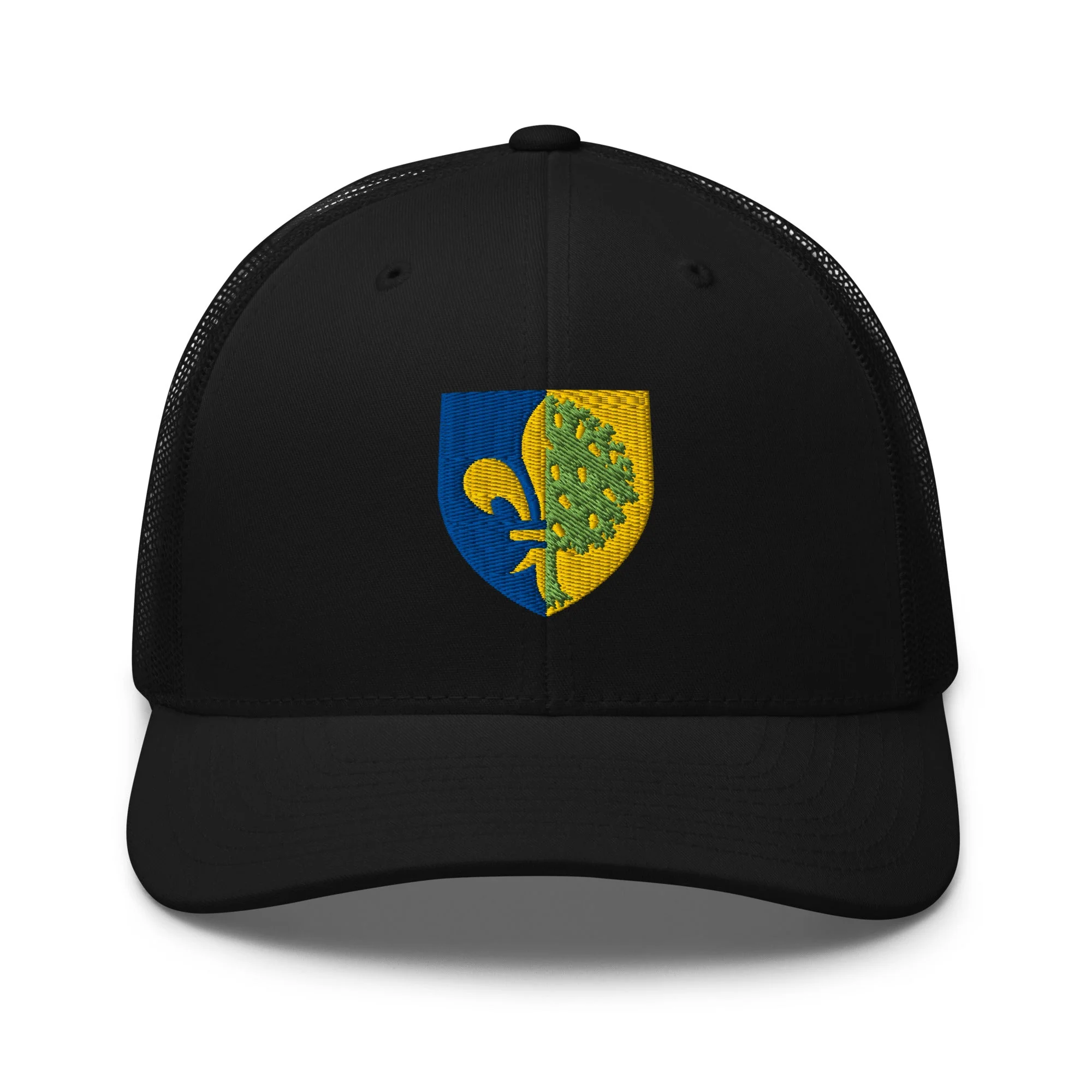 Image du produit 6