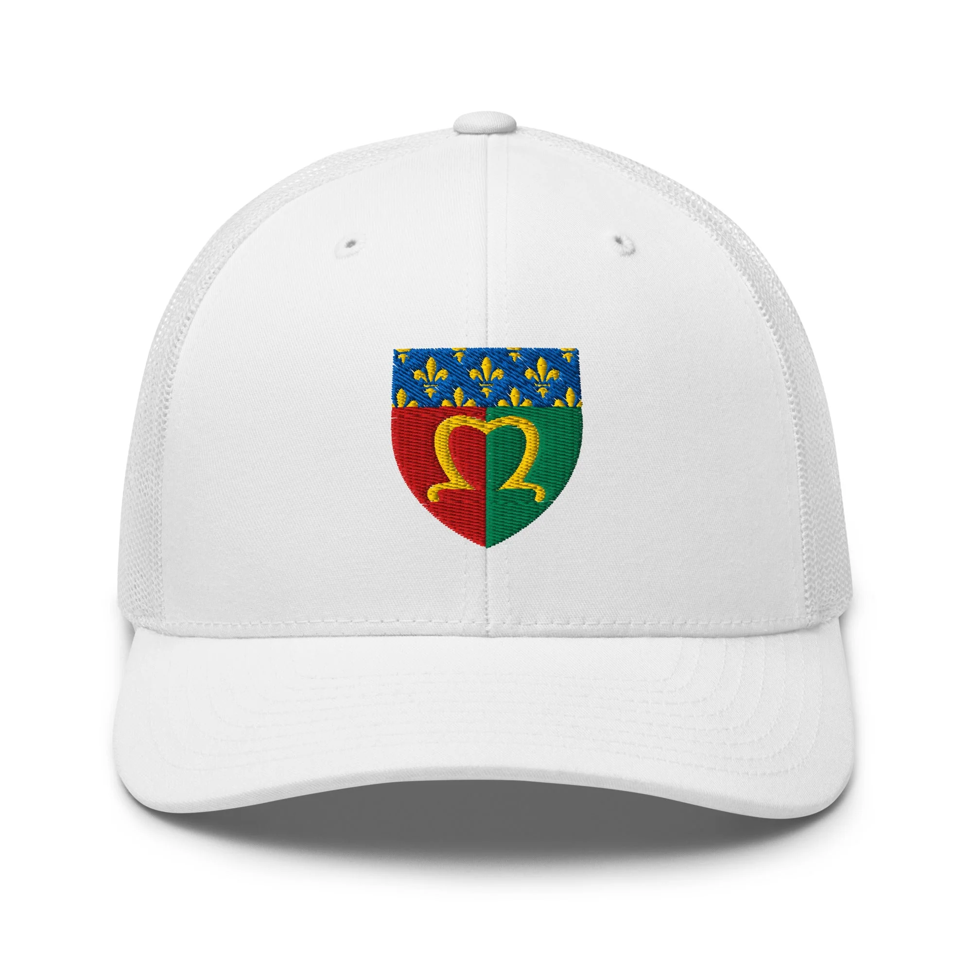 Image du produit 4
