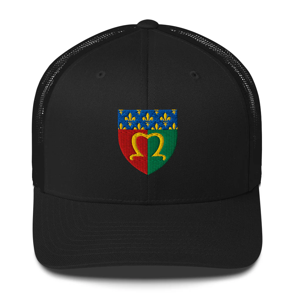 Image du produit 5