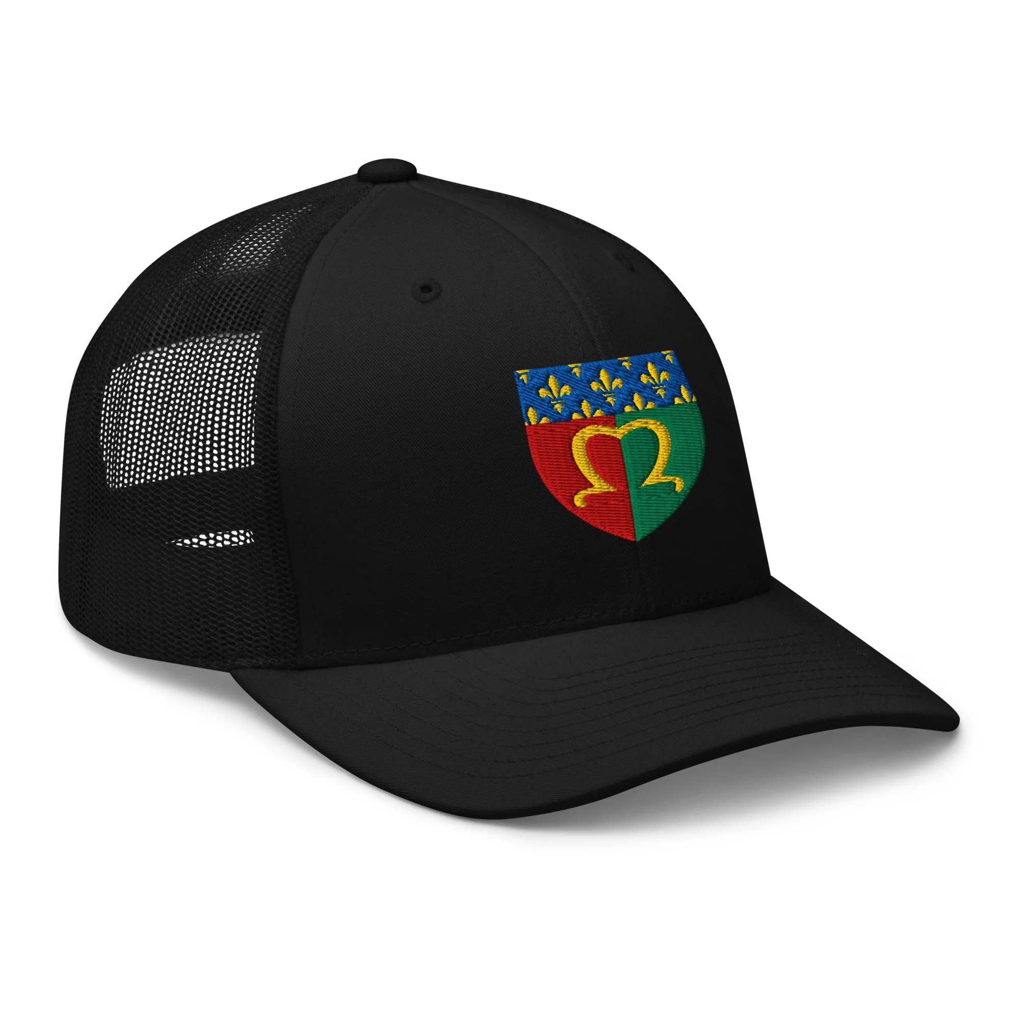 Image du produit 6