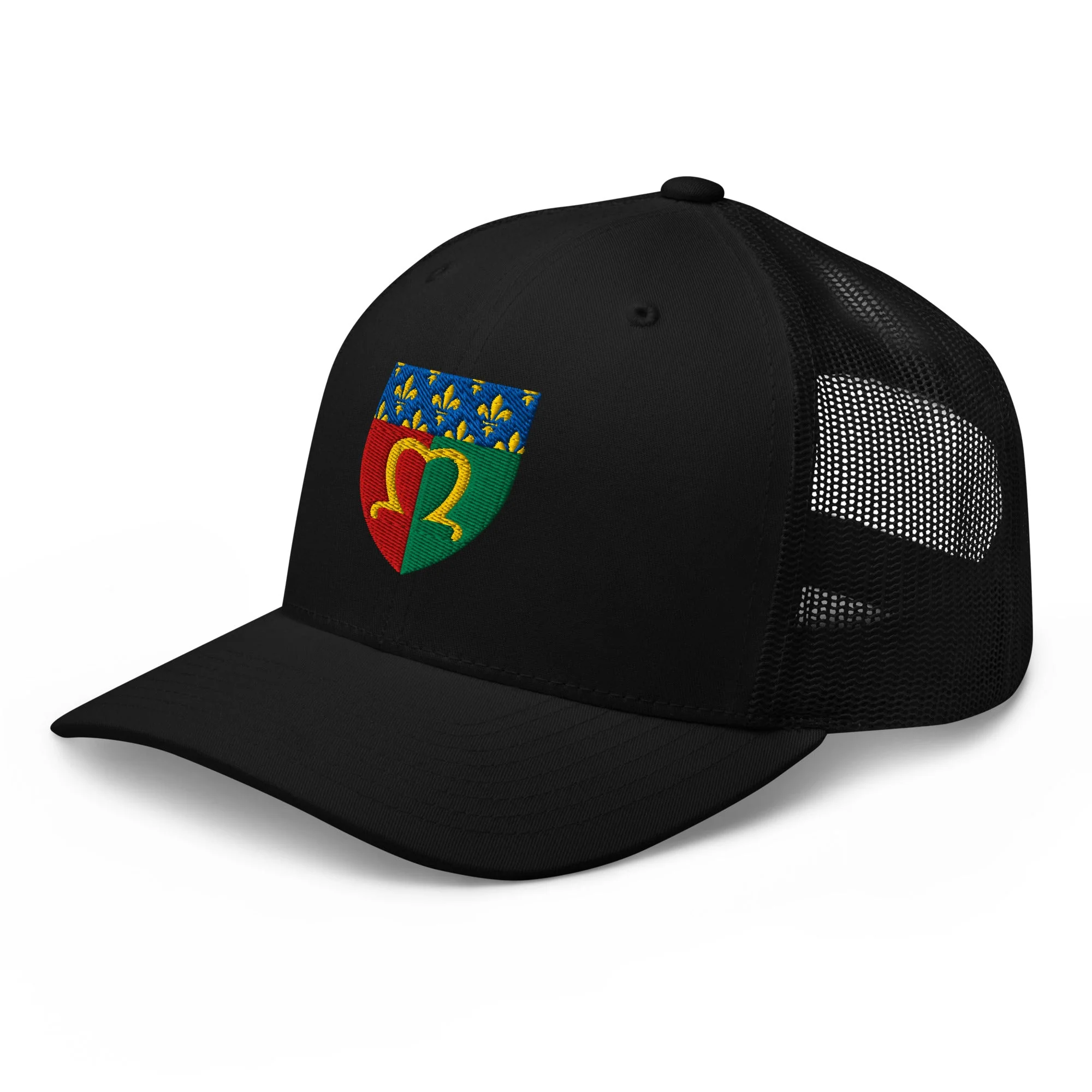 Image du produit 7