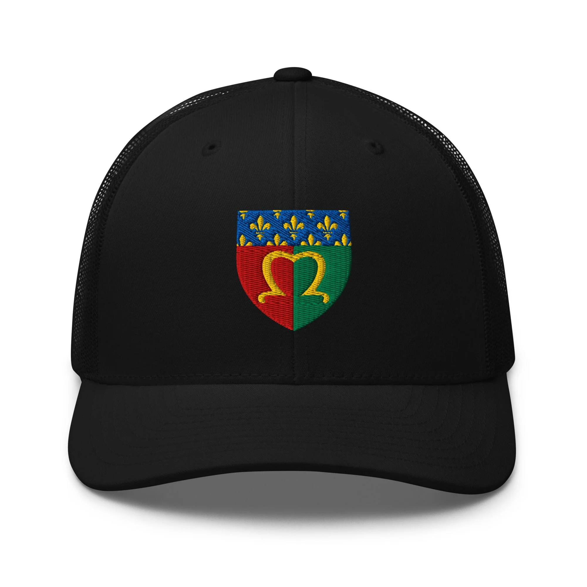 Image du produit 8
