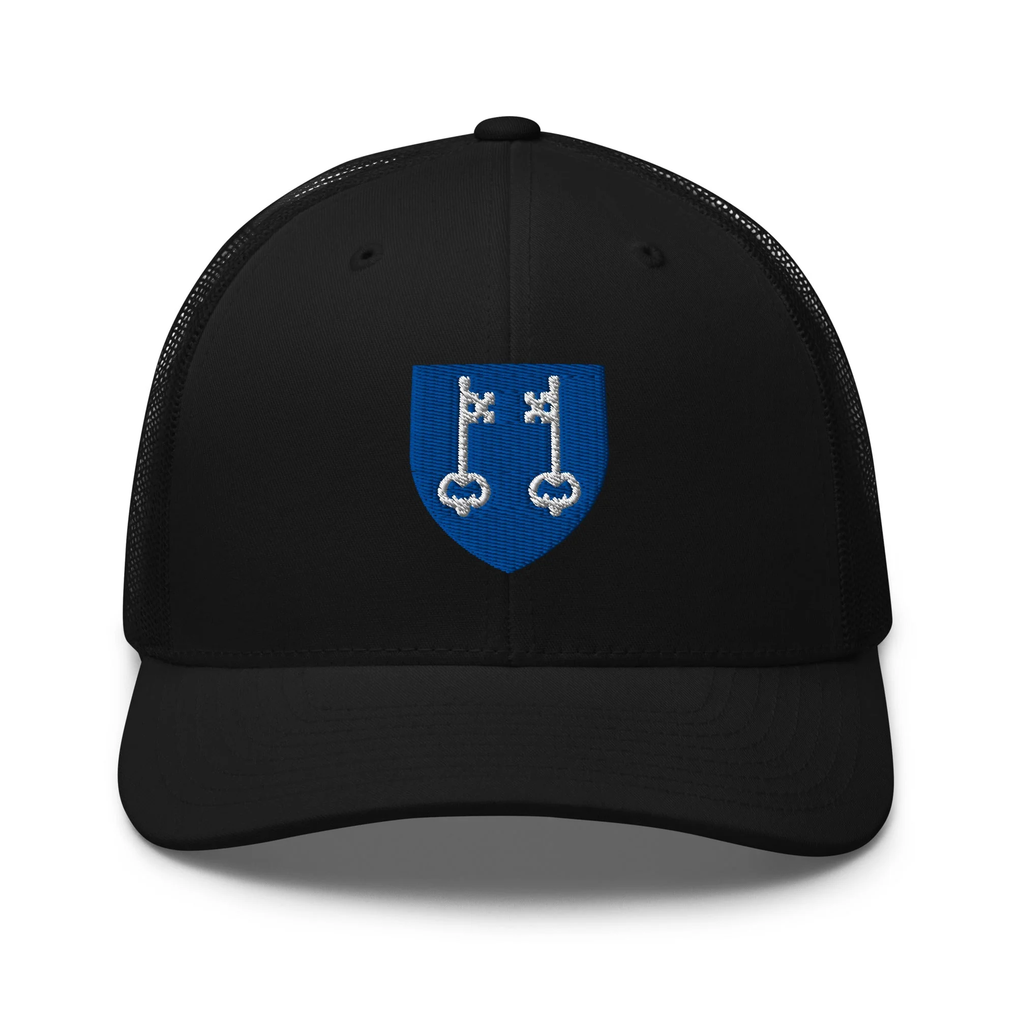 Image du produit 8
