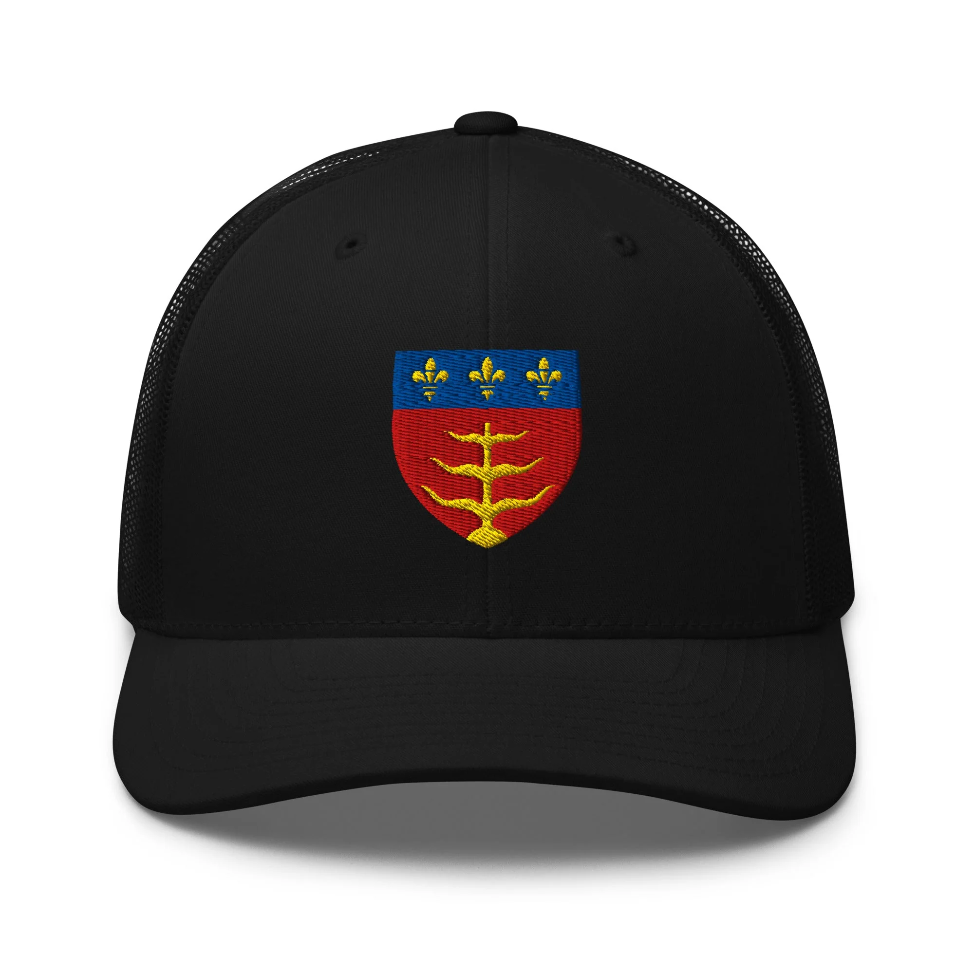 Image du produit 8