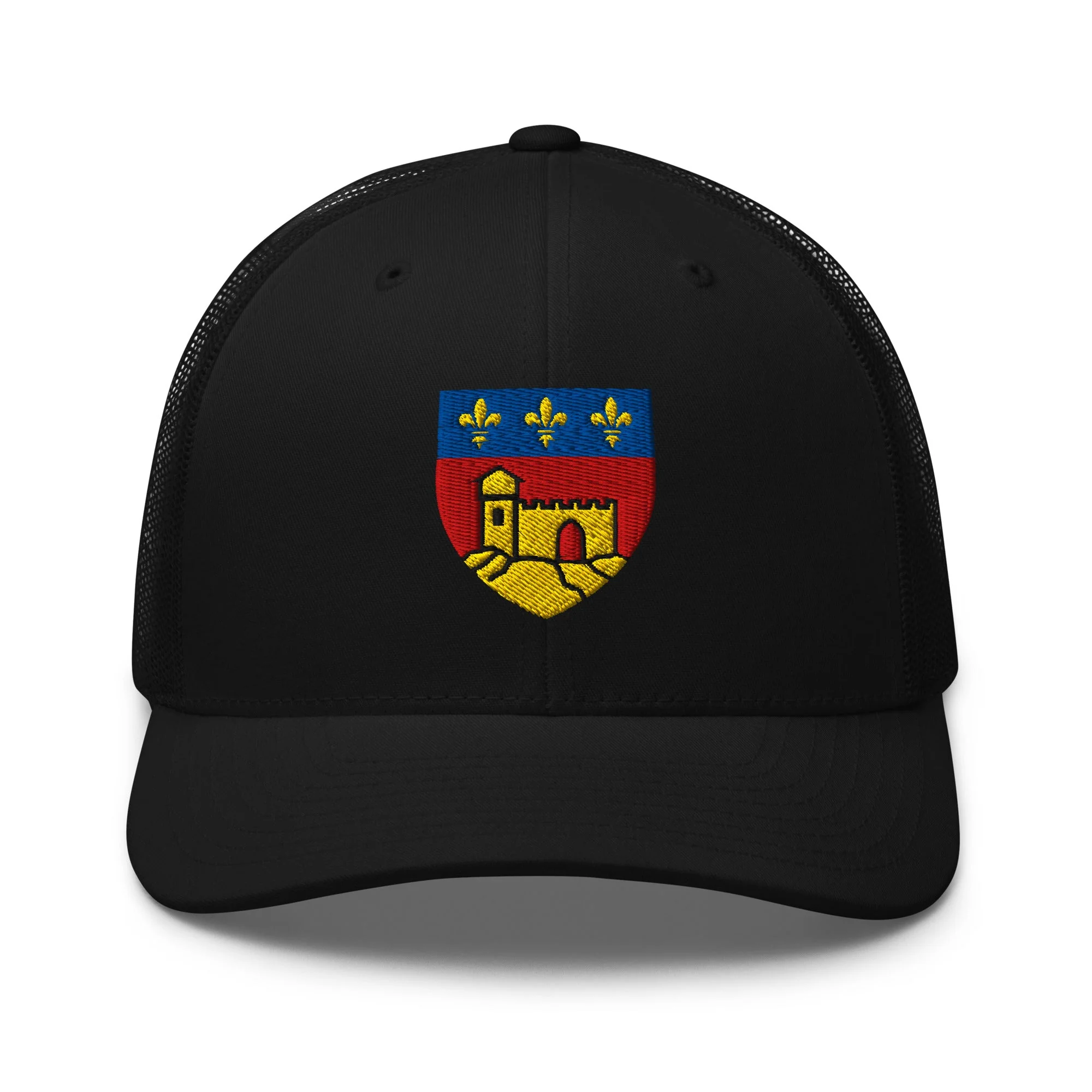 Image du produit 6