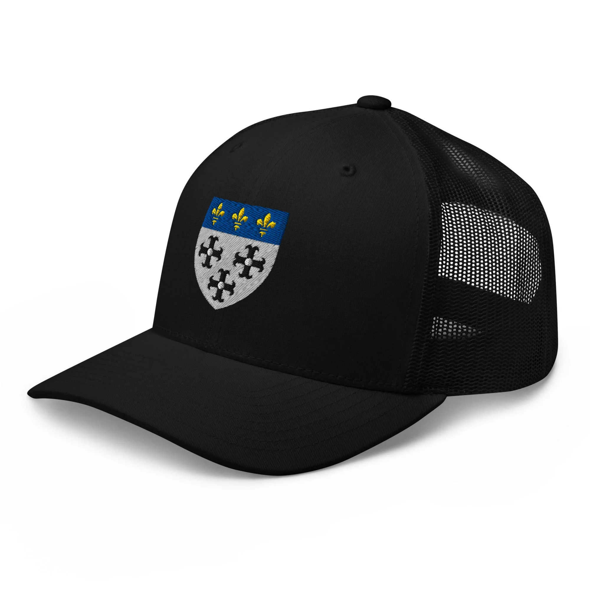 Image du produit 7