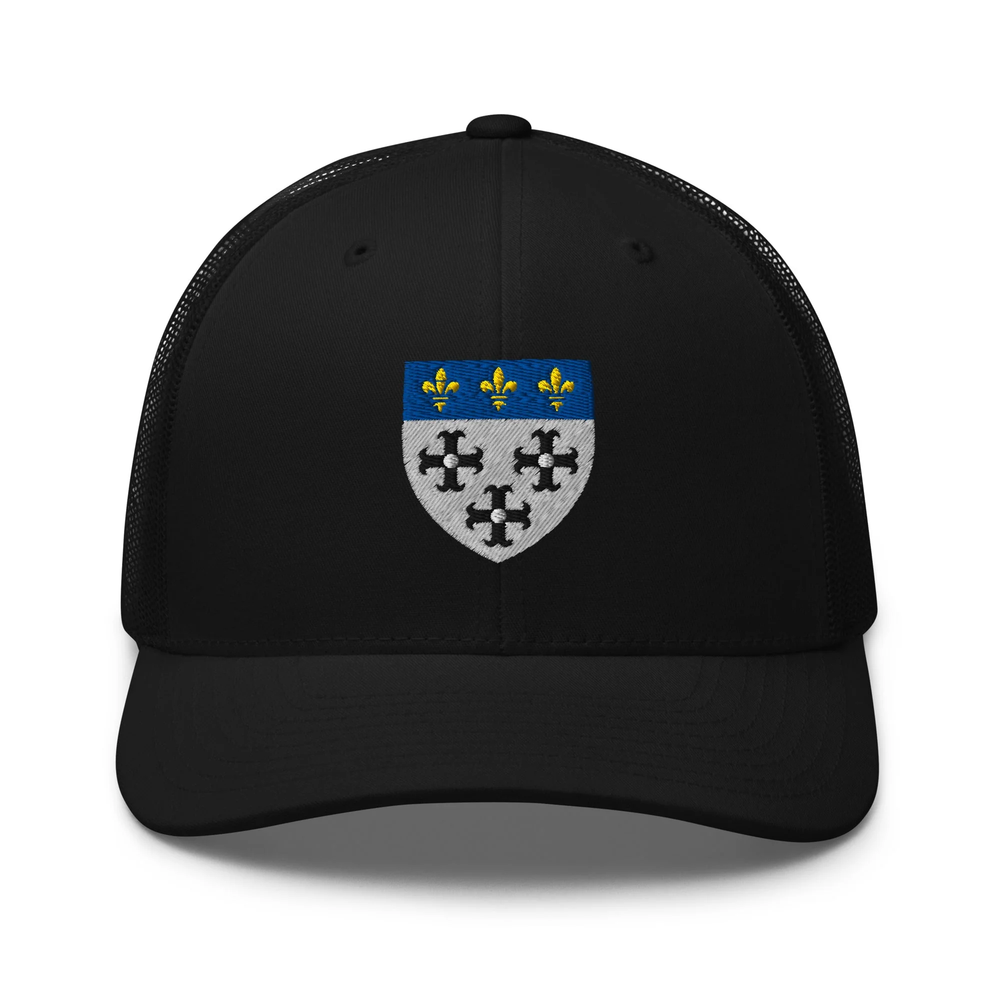 Image du produit 8
