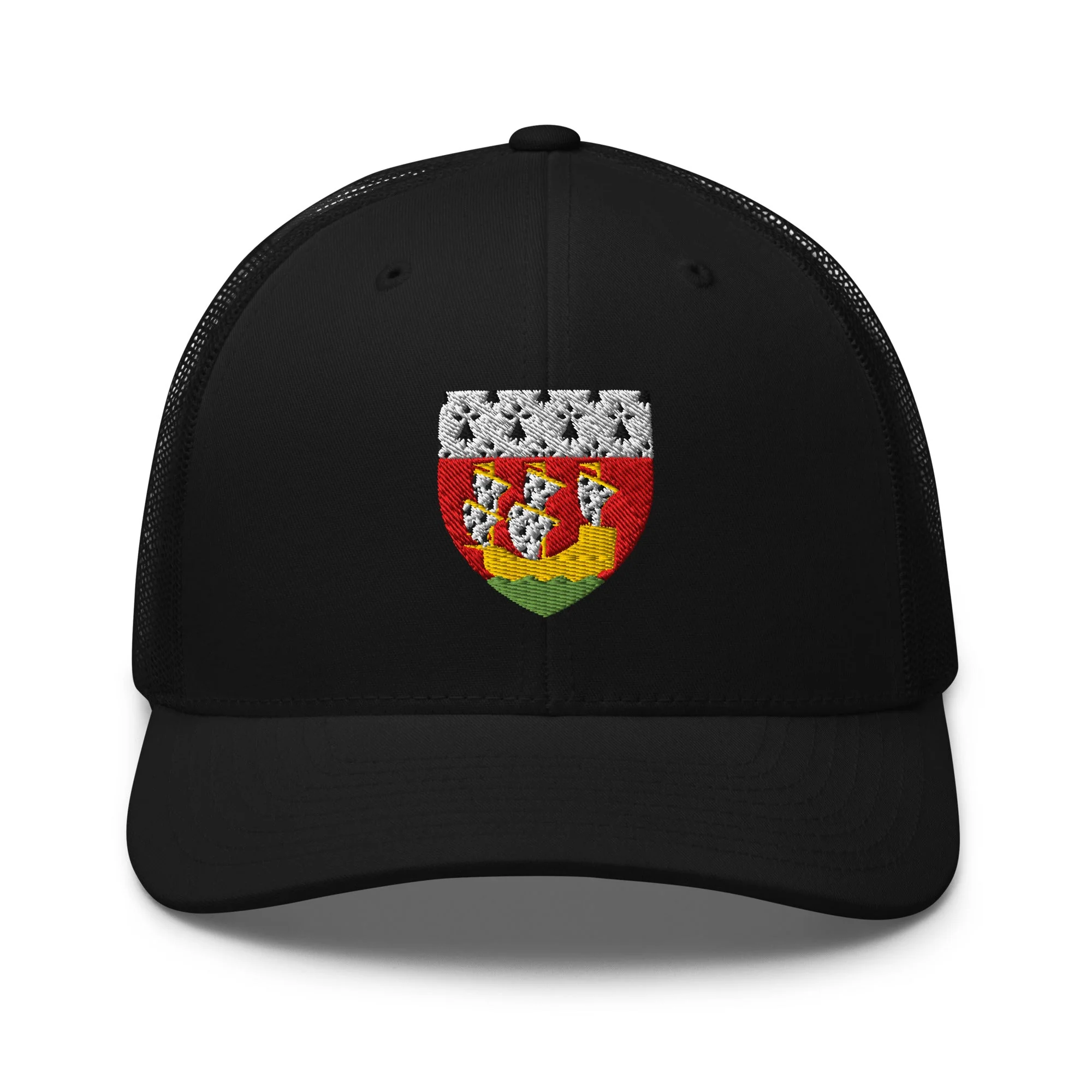 Image du produit 6