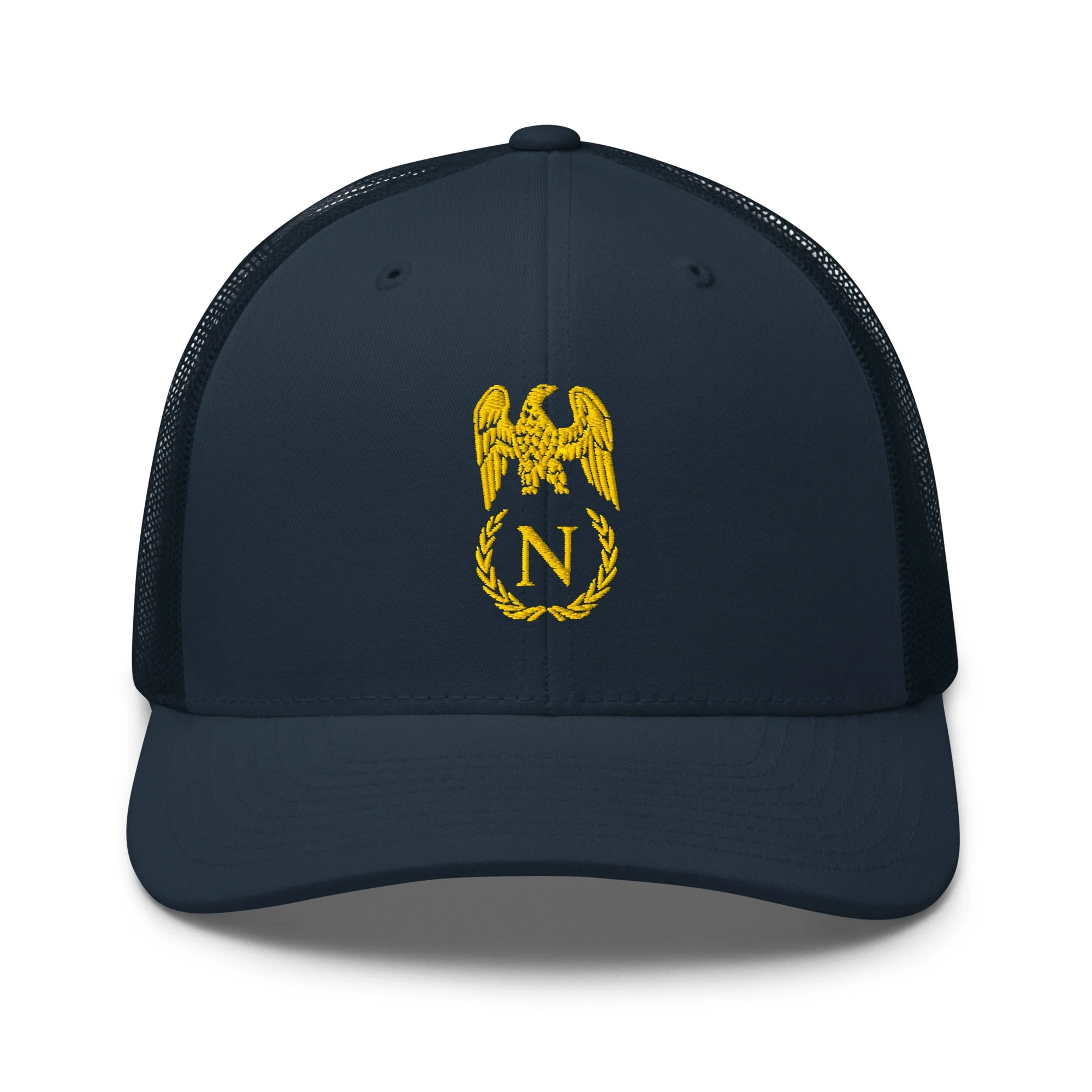 Image du produit 10
