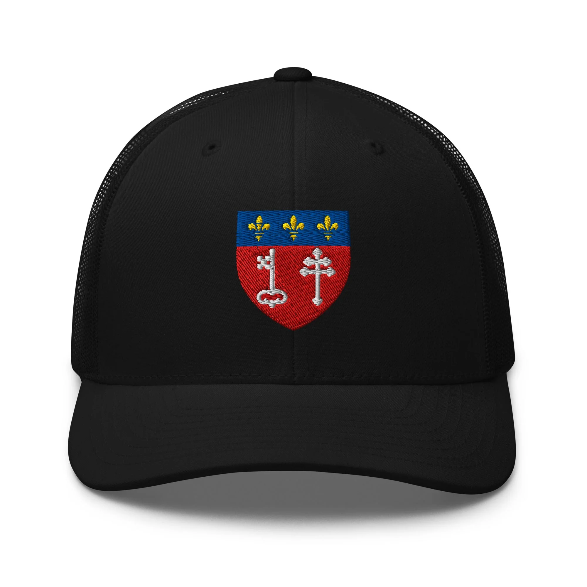 Image du produit 8