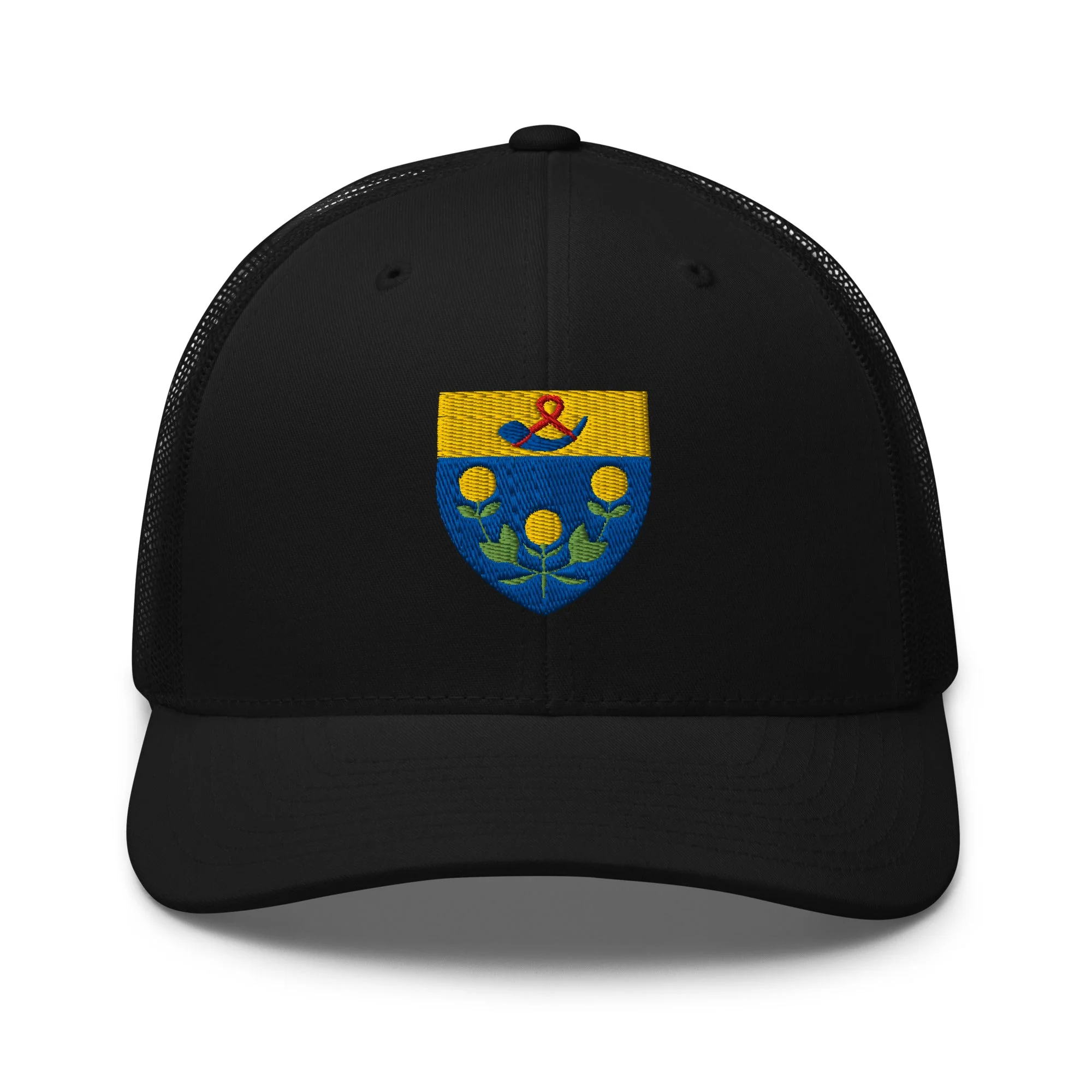 Image du produit 8