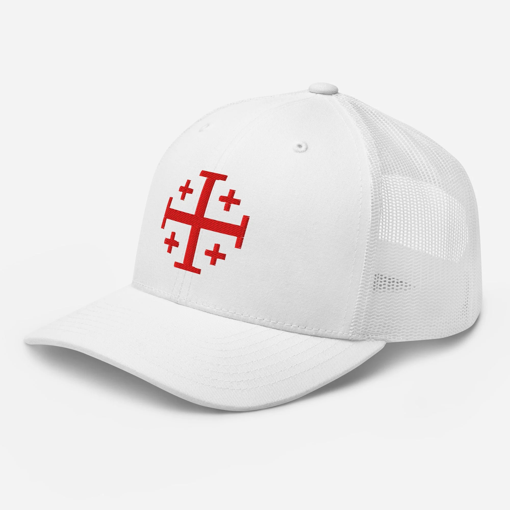 Image du produit 12