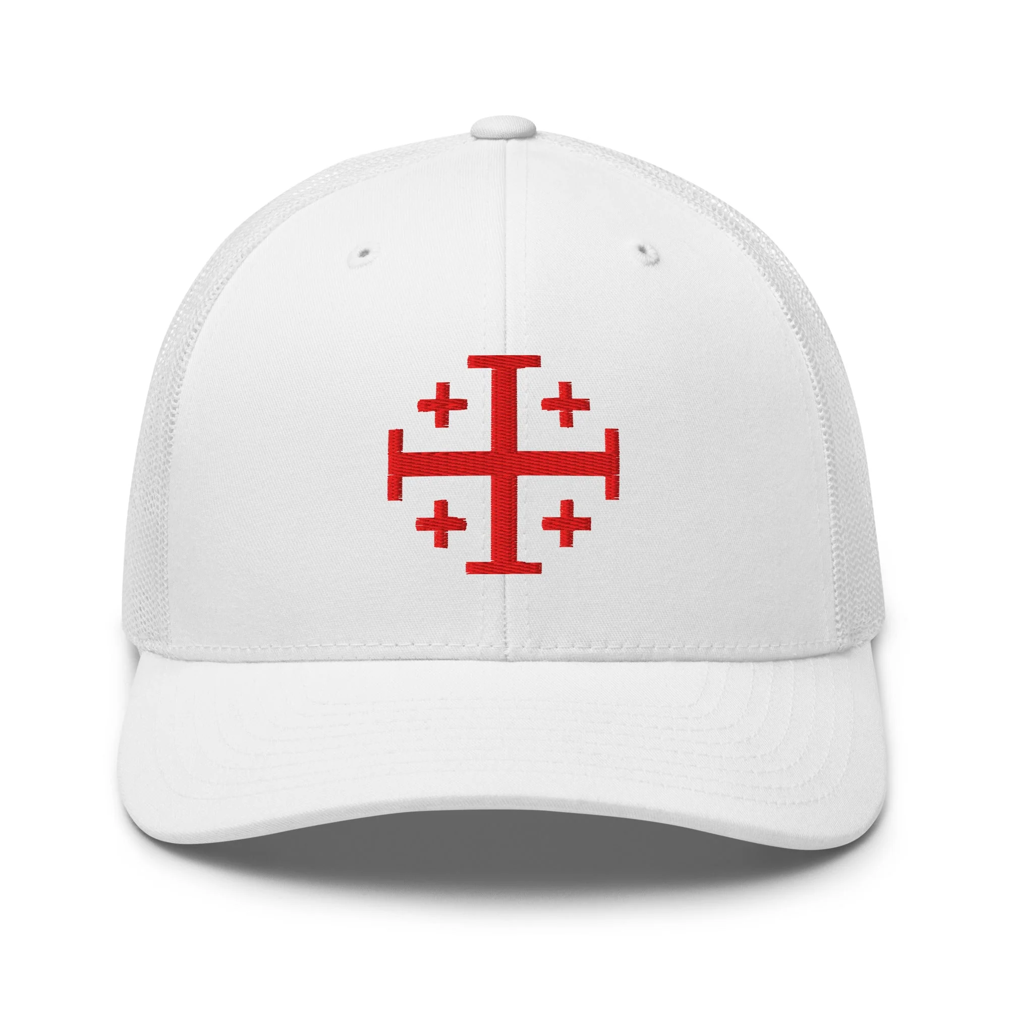 Image du produit 13